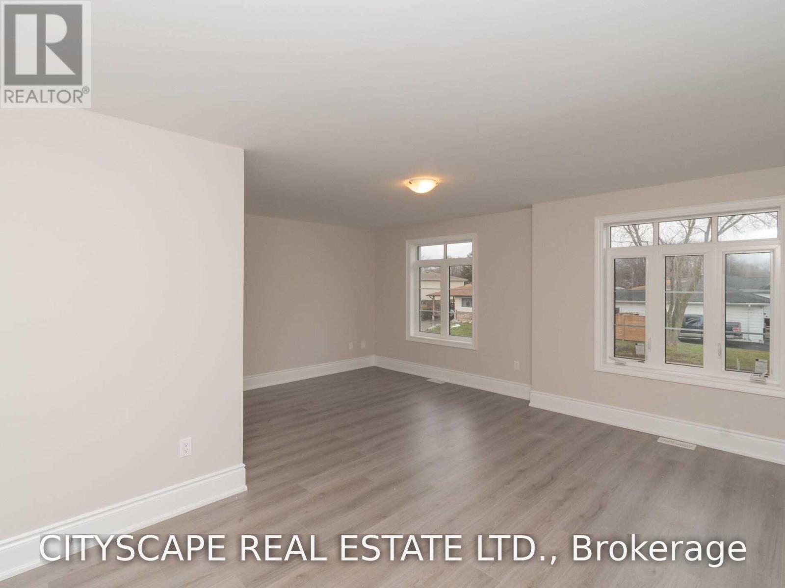 5226 Pinedale Drive, Burlington, Ontario  L7L 4J1 - Photo 12 - W13714496