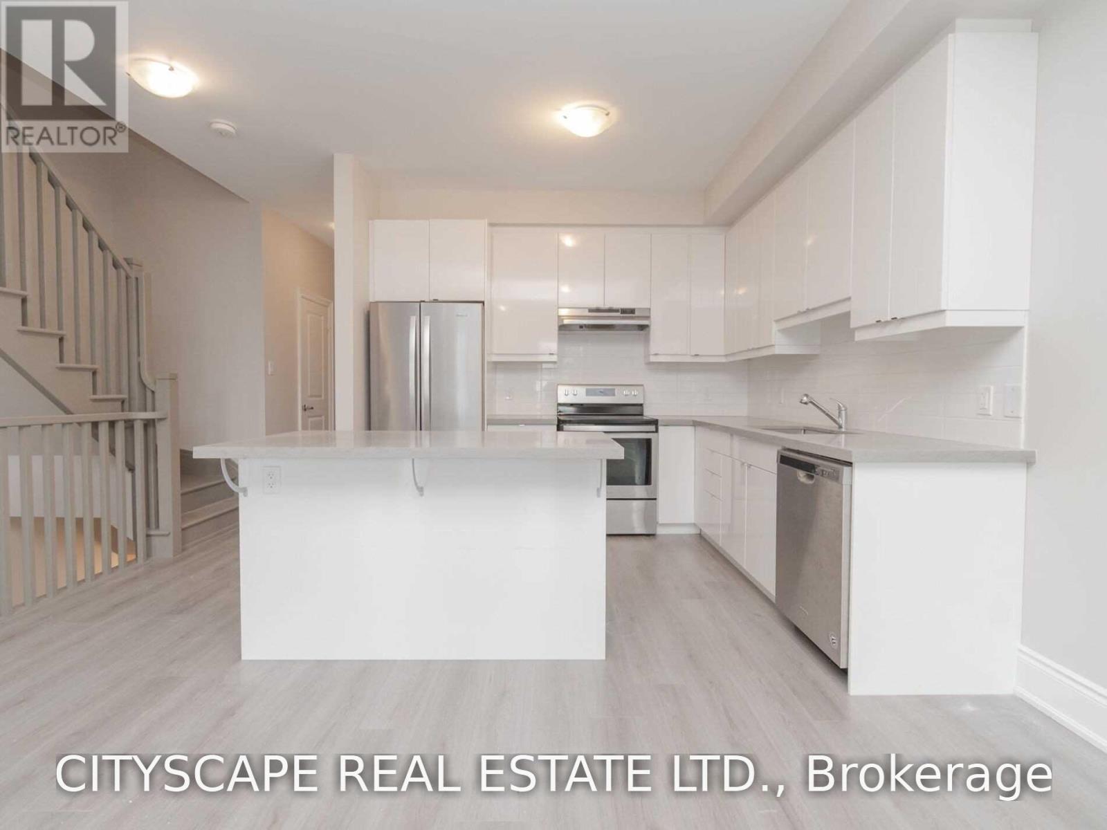 5226 Pinedale Drive, Burlington, Ontario  L7L 4J1 - Photo 15 - W13714496