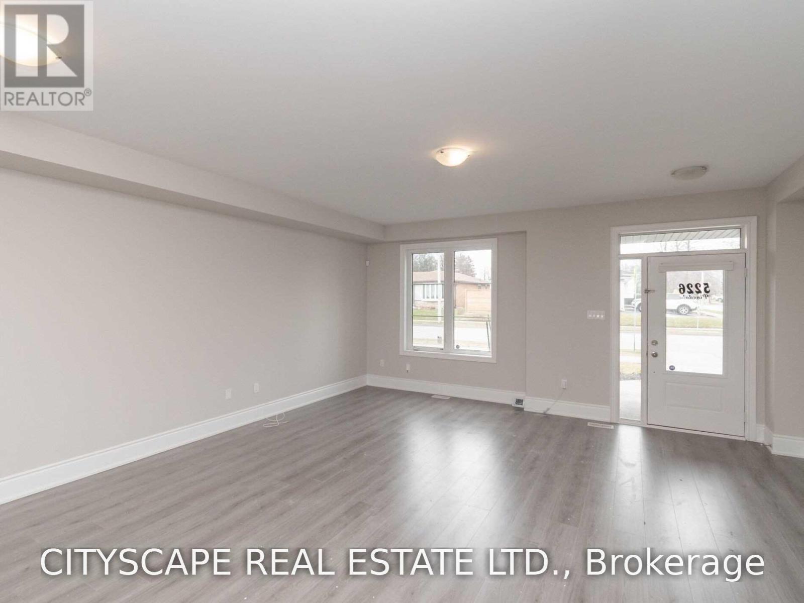 5226 Pinedale Drive, Burlington, Ontario  L7L 4J1 - Photo 16 - W13714496