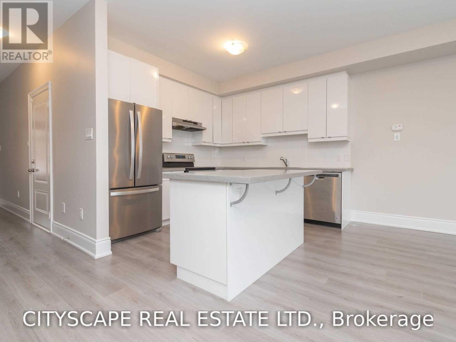5226 Pinedale Drive, Burlington, Ontario  L7L 4J1 - Photo 17 - W13714496
