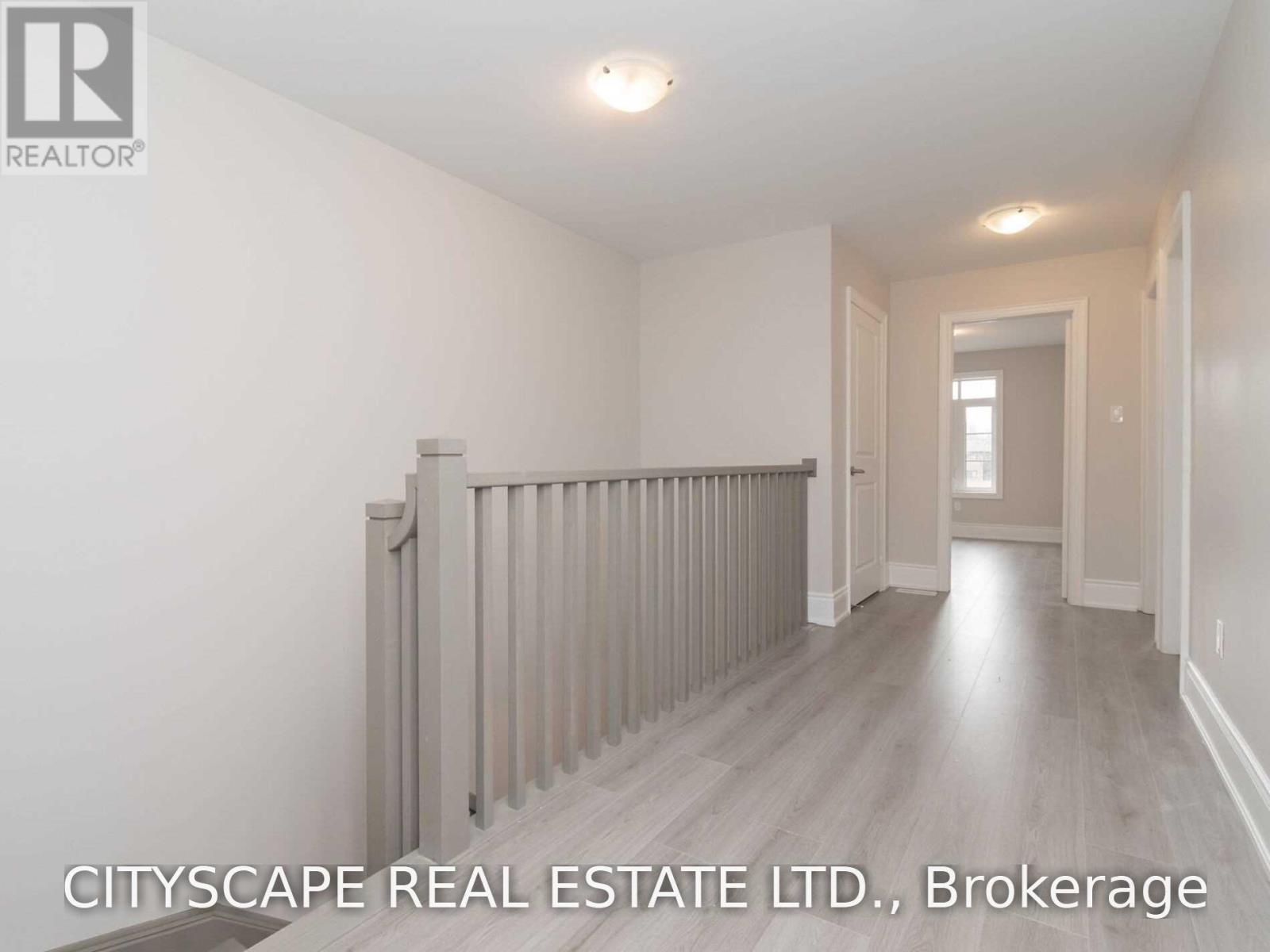 5226 Pinedale Drive, Burlington, Ontario  L7L 4J1 - Photo 18 - W13714496