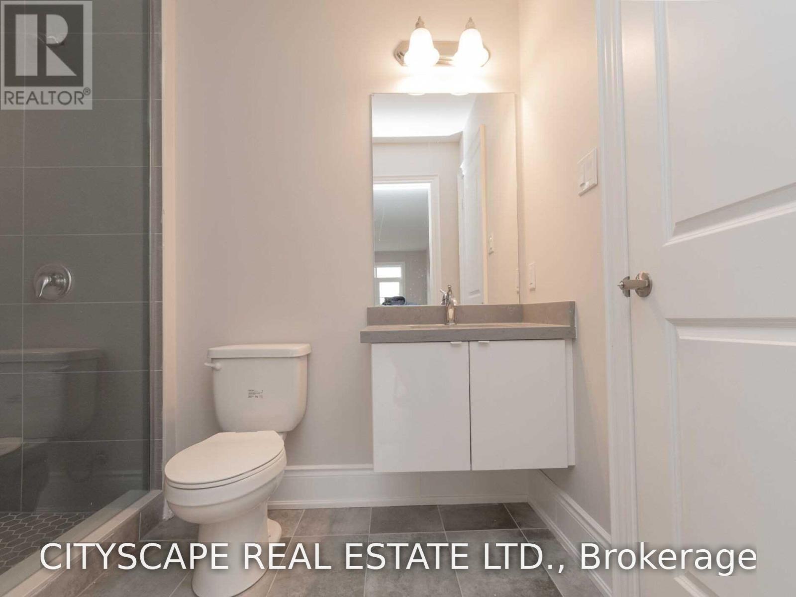 5226 Pinedale Drive, Burlington, Ontario  L7L 4J1 - Photo 19 - W13714496