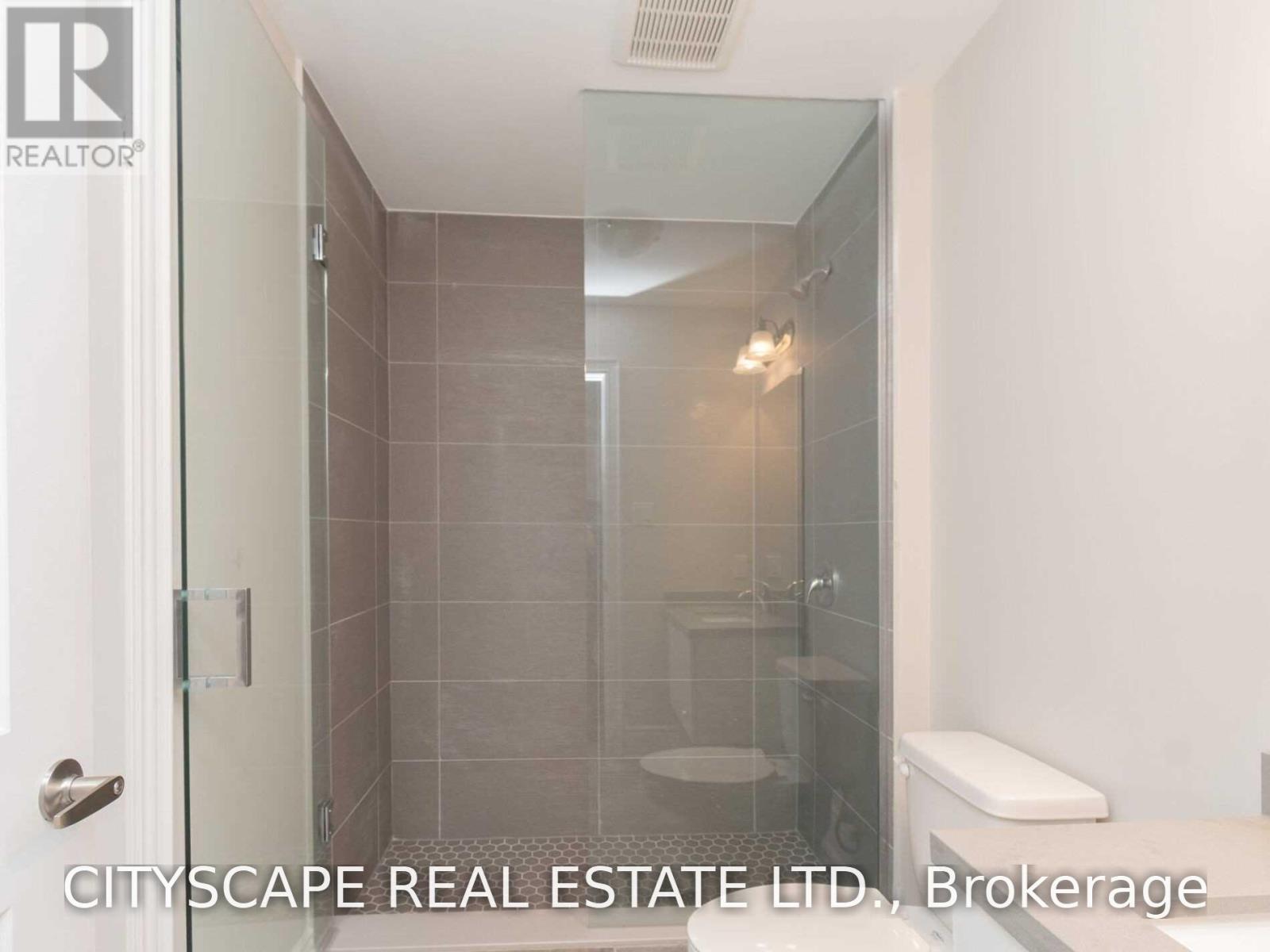 5226 Pinedale Drive, Burlington, Ontario  L7L 4J1 - Photo 20 - W13714496