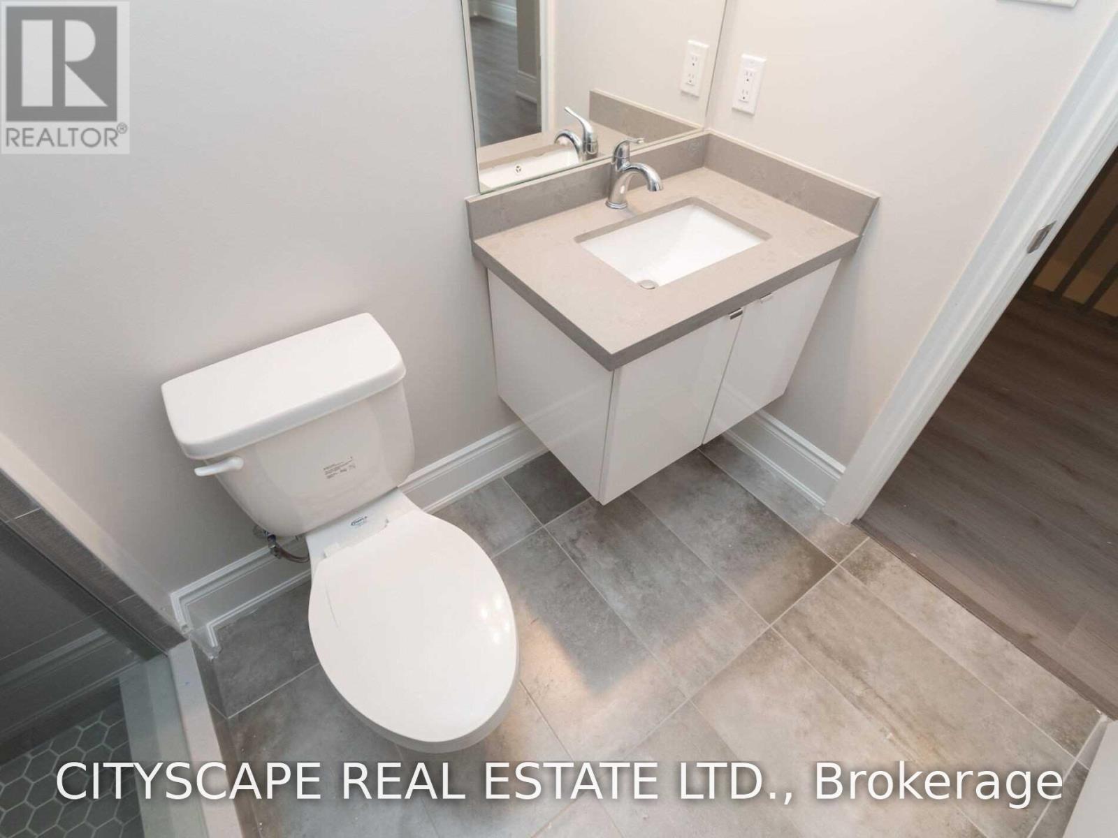5226 Pinedale Drive, Burlington, Ontario  L7L 4J1 - Photo 22 - W13714496