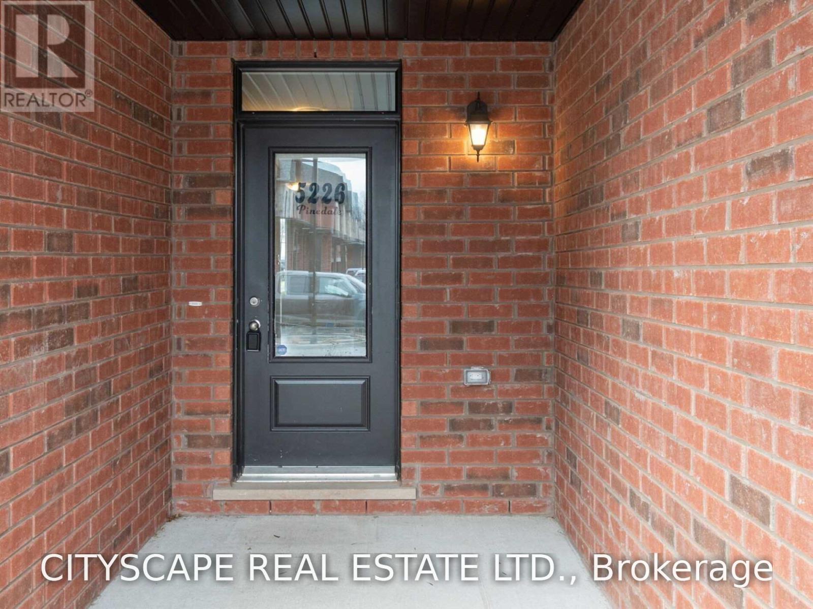 5226 Pinedale Drive, Burlington, Ontario  L7L 4J1 - Photo 23 - W13714496