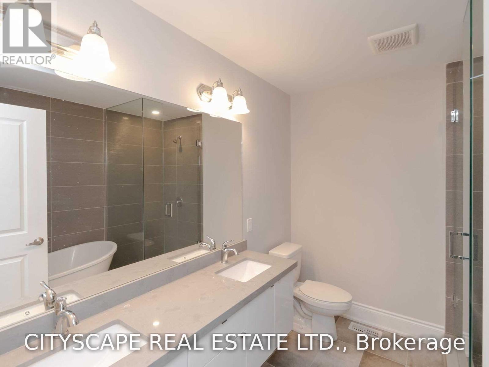 5226 Pinedale Drive, Burlington, Ontario  L7L 4J1 - Photo 26 - W13714496