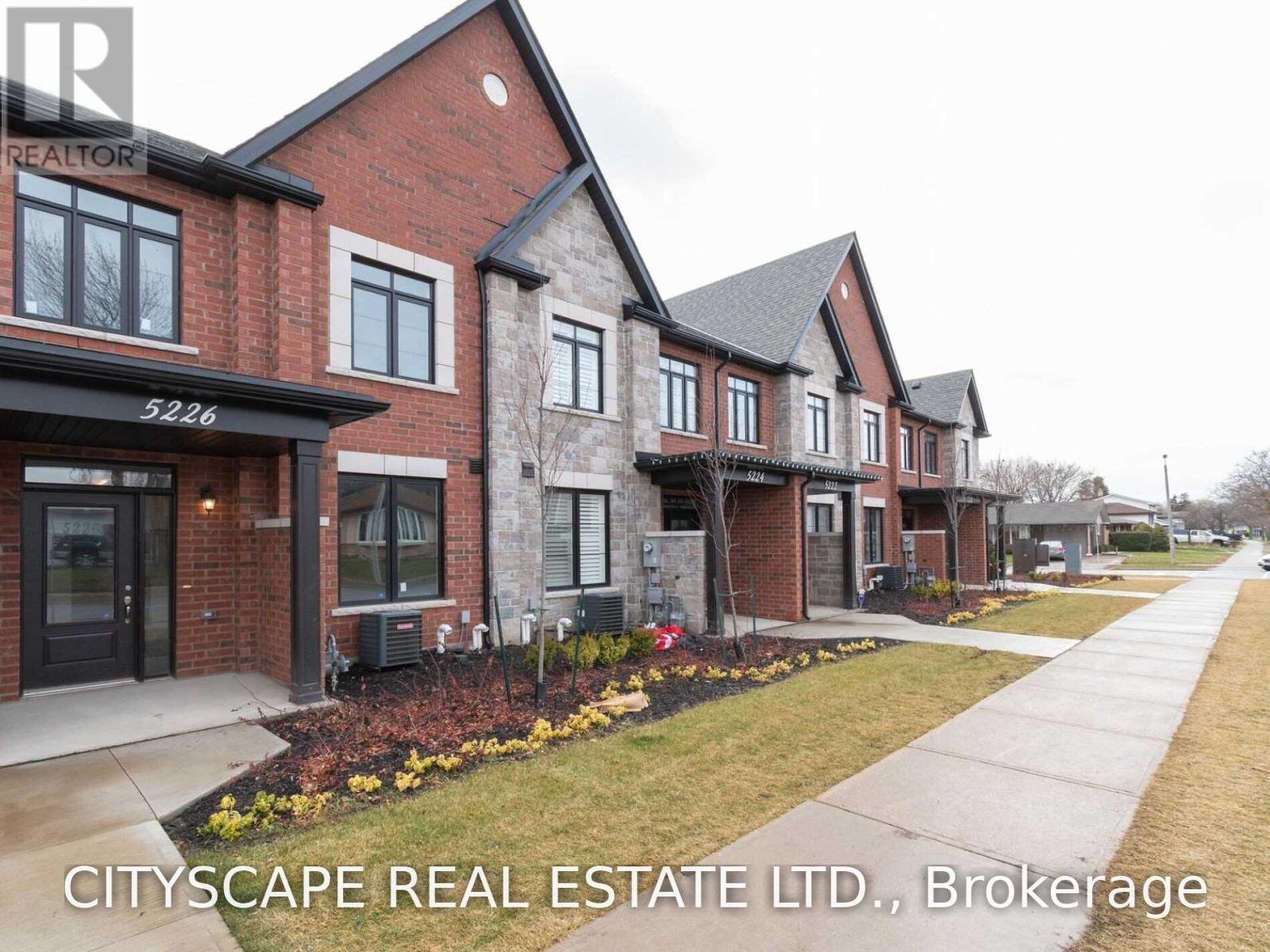 5226 Pinedale Drive, Burlington, Ontario  L7L 4J1 - Photo 35 - W13714496