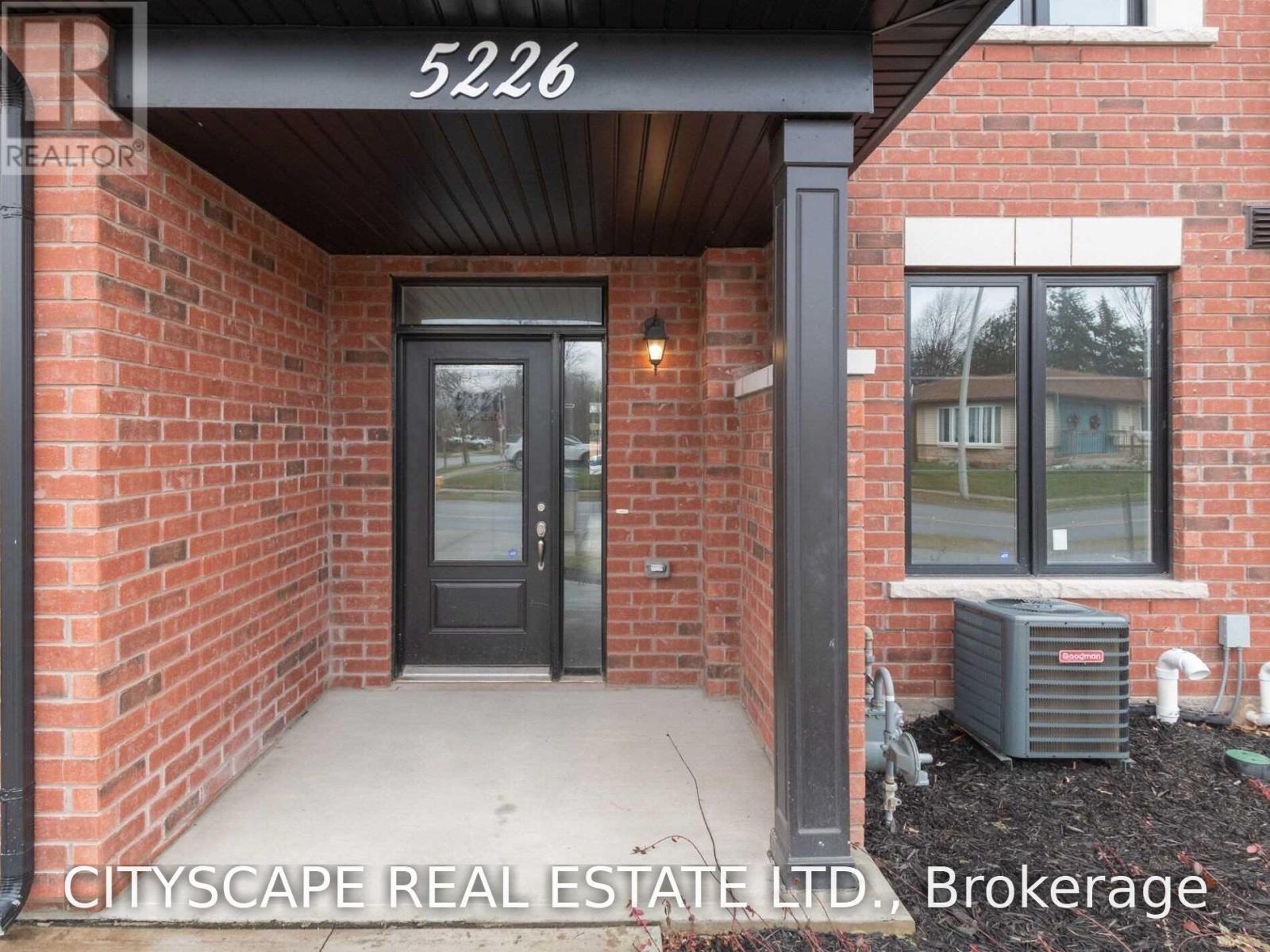 5226 Pinedale Drive, Burlington, Ontario  L7L 4J1 - Photo 36 - W13714496
