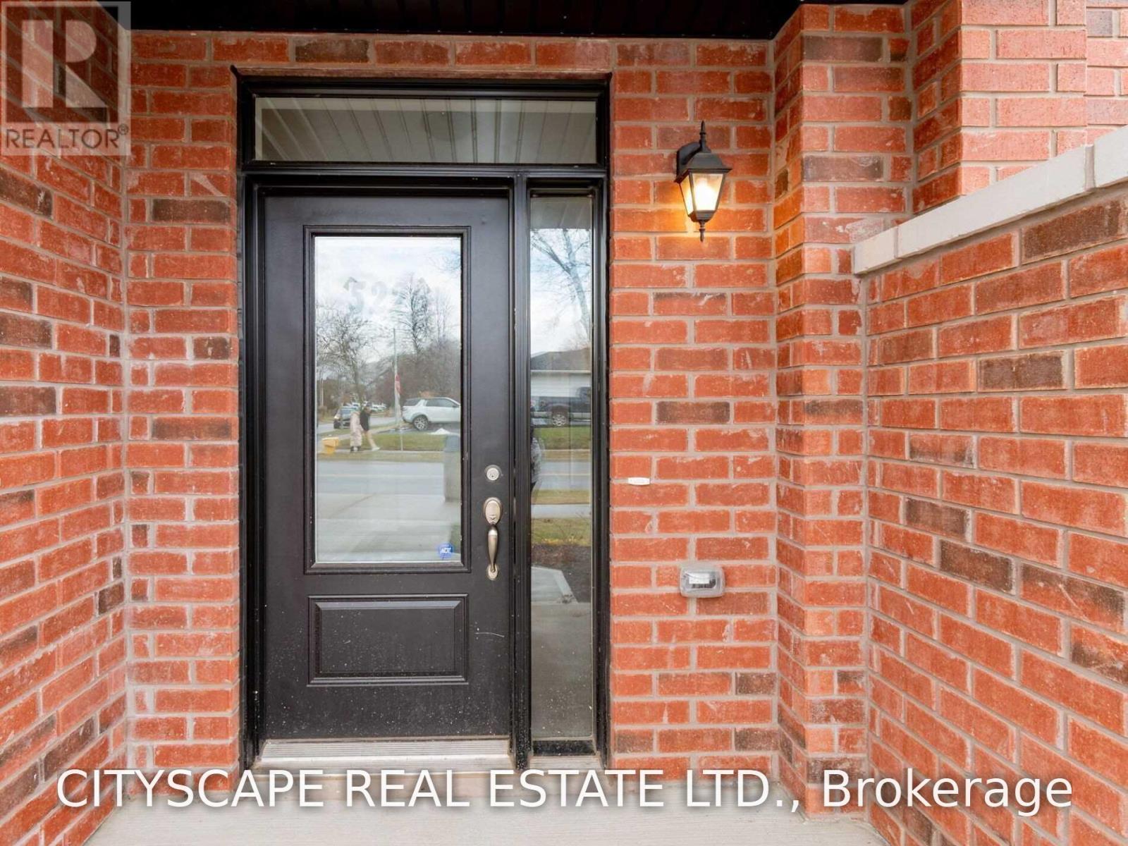 5226 Pinedale Drive, Burlington, Ontario  L7L 4J1 - Photo 37 - W13714496