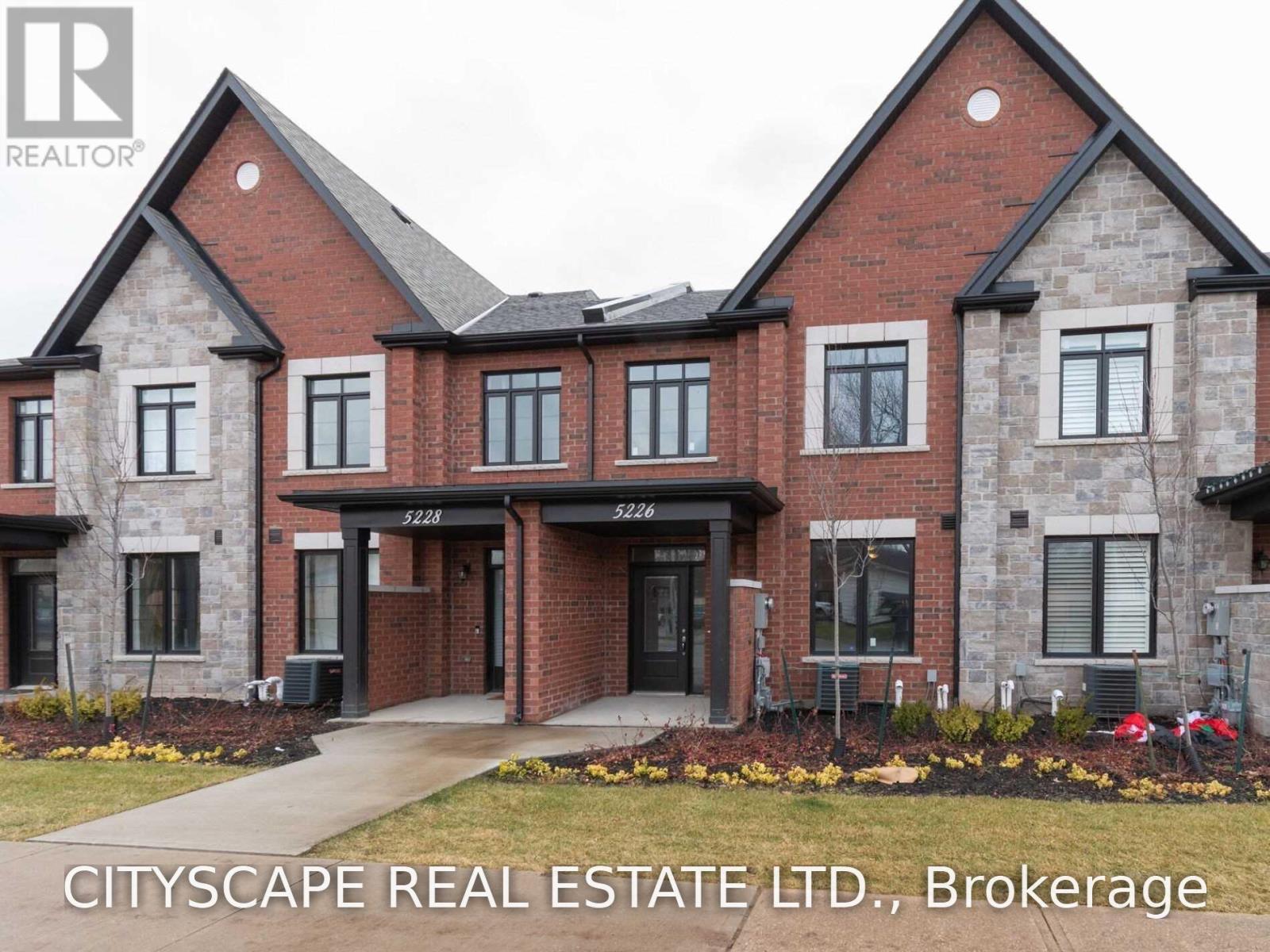 5226 Pinedale Drive, Burlington, Ontario  L7L 4J1 - Photo 40 - W13714496