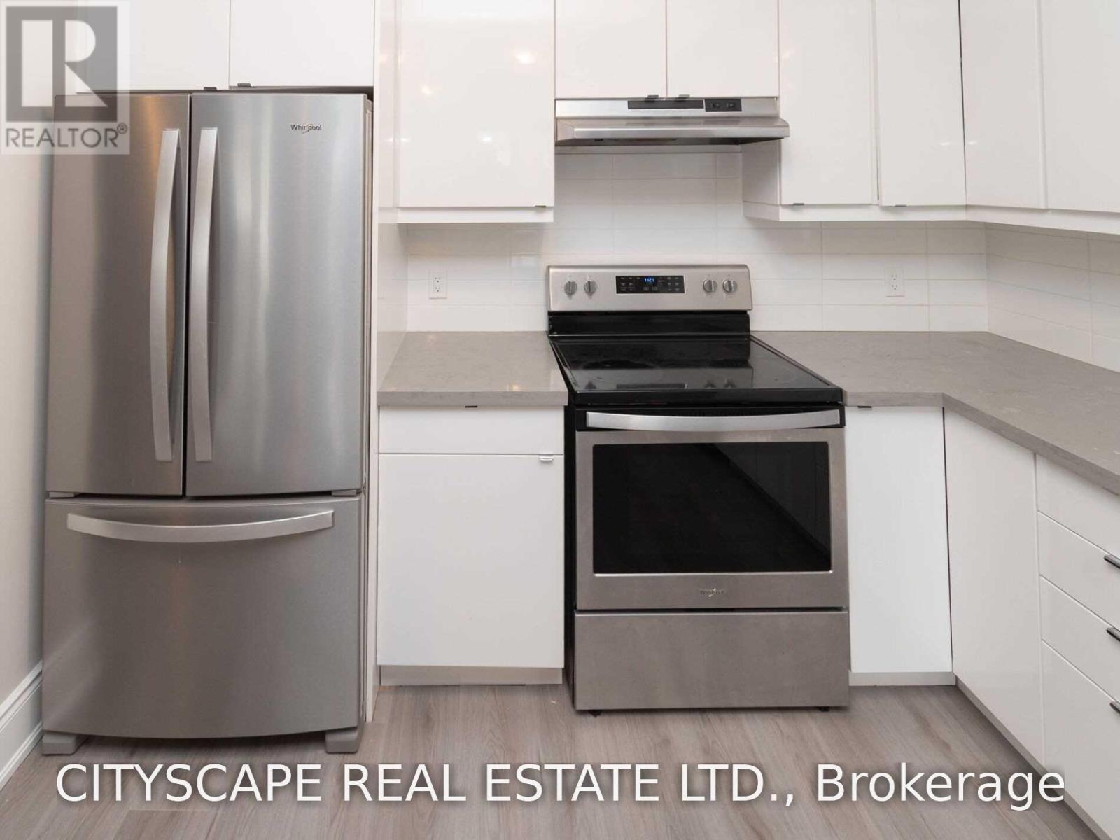 5226 Pinedale Drive, Burlington, Ontario  L7L 4J1 - Photo 9 - W13714496