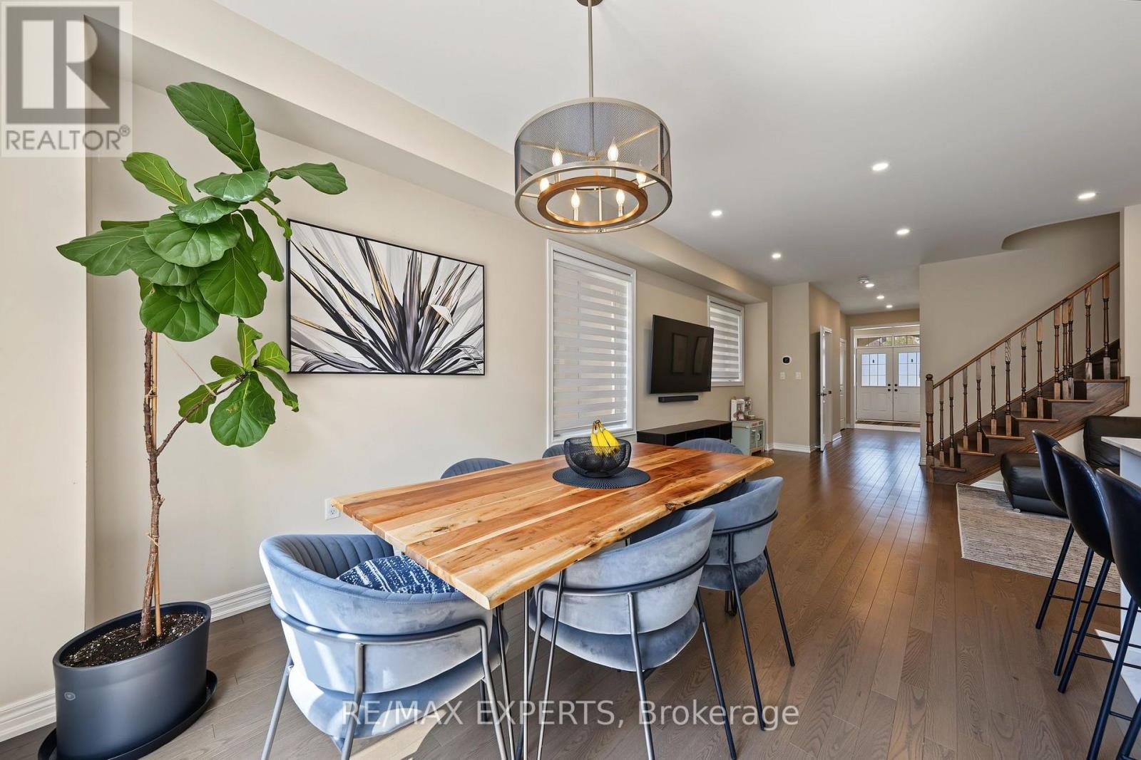 9 Tormore Road, Caledon, Ontario  L7E 4K8 - Photo 11 - W13714502