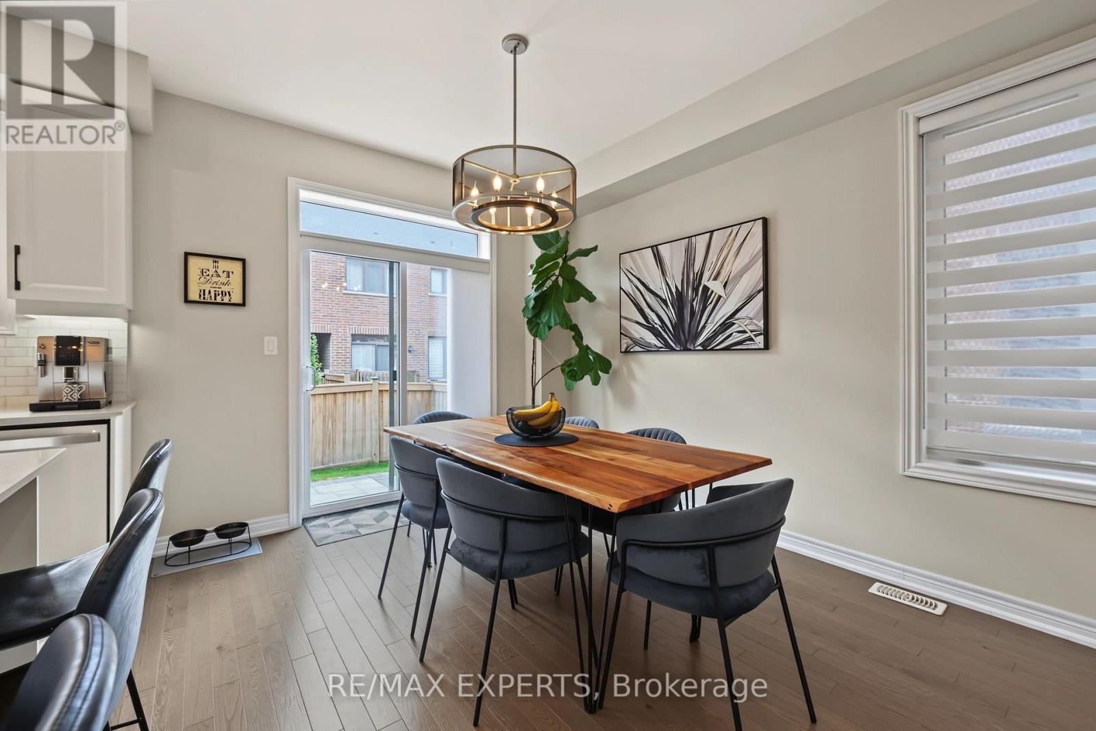 9 Tormore Road, Caledon, Ontario  L7E 4K8 - Photo 13 - W13714502