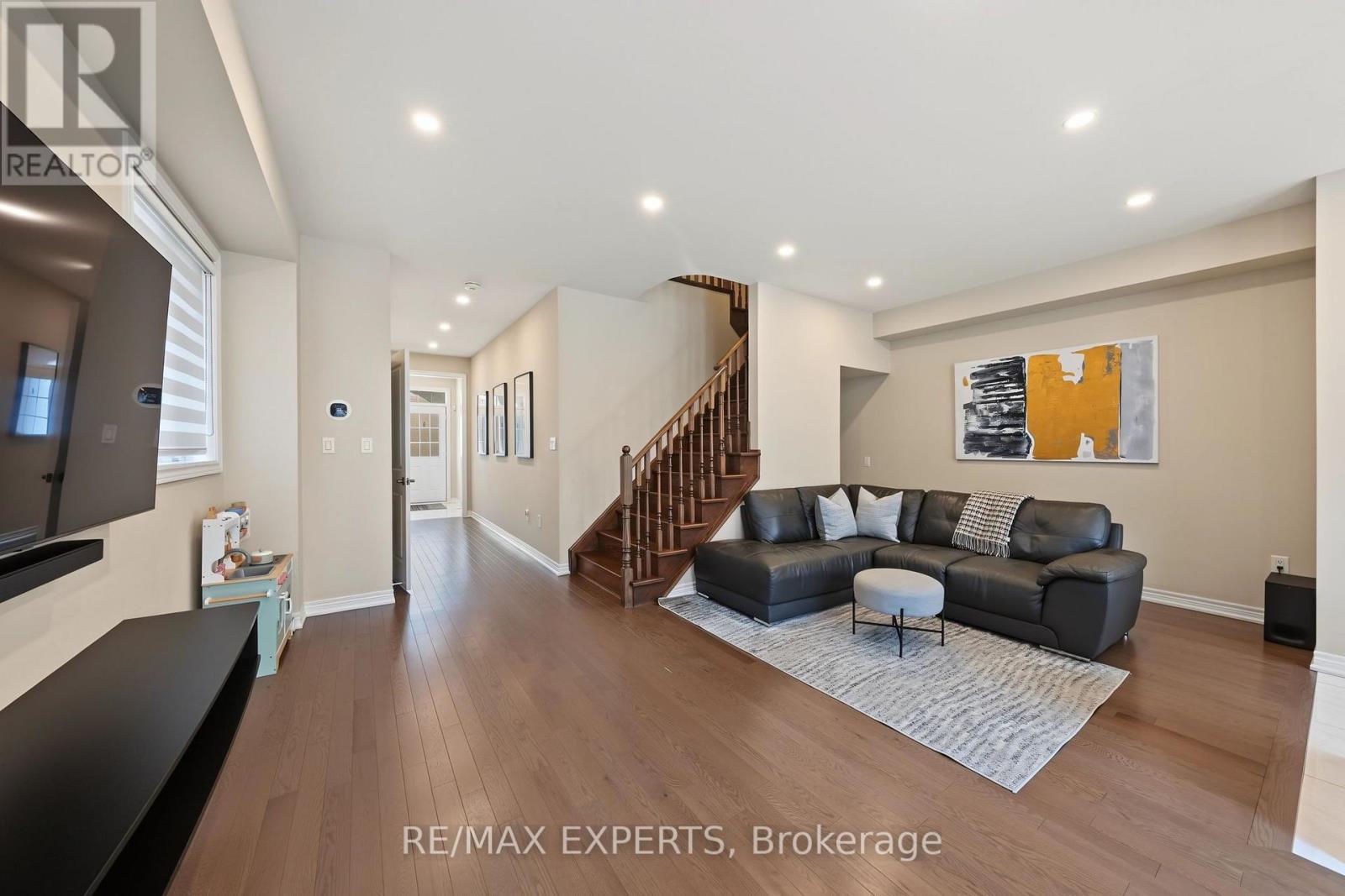 9 Tormore Road, Caledon, Ontario  L7E 4K8 - Photo 14 - W13714502