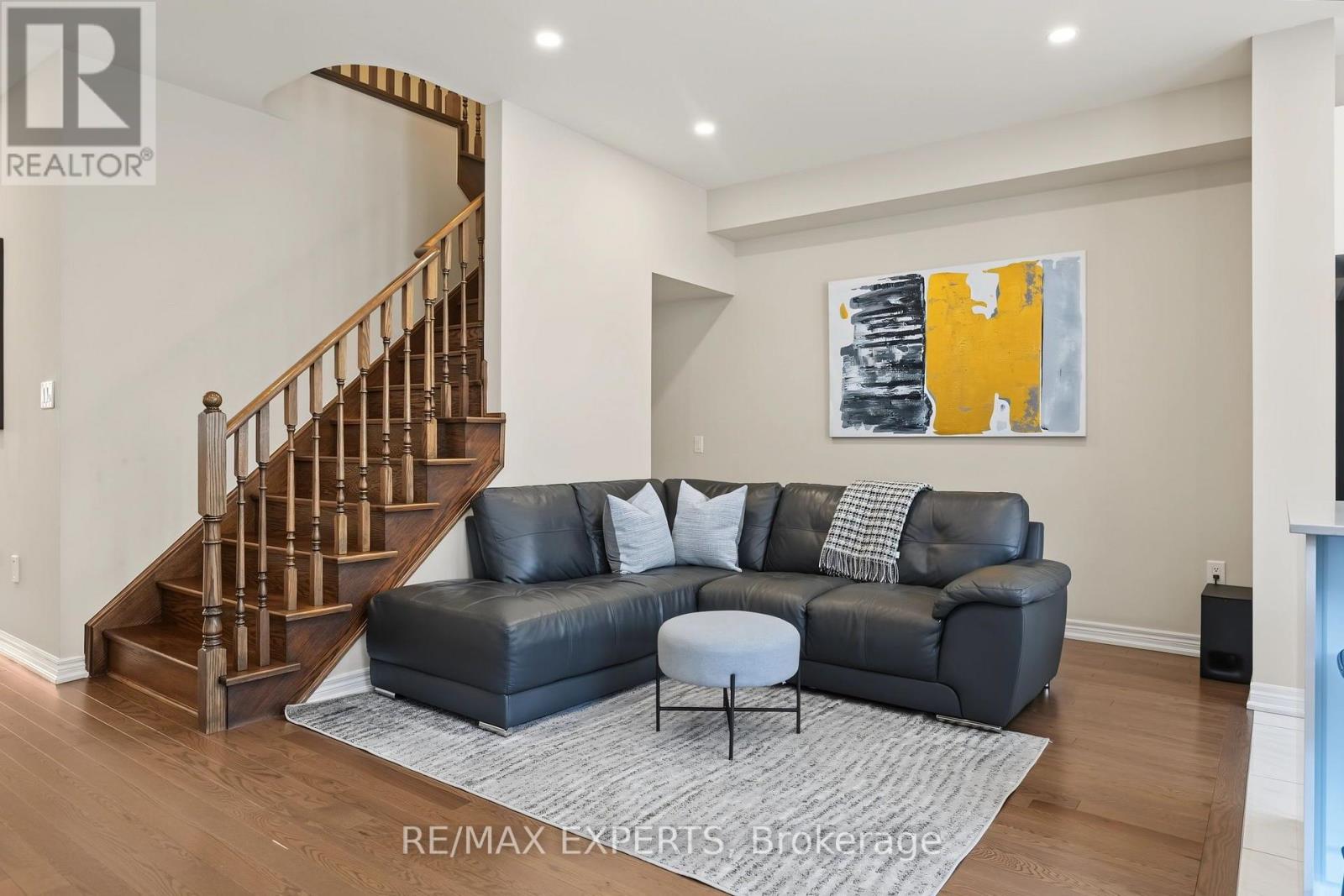 9 Tormore Road, Caledon, Ontario  L7E 4K8 - Photo 15 - W13714502
