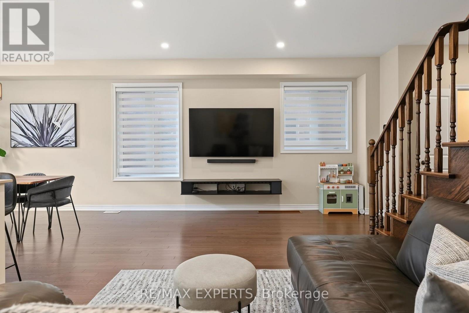 9 Tormore Road, Caledon, Ontario  L7E 4K8 - Photo 16 - W13714502