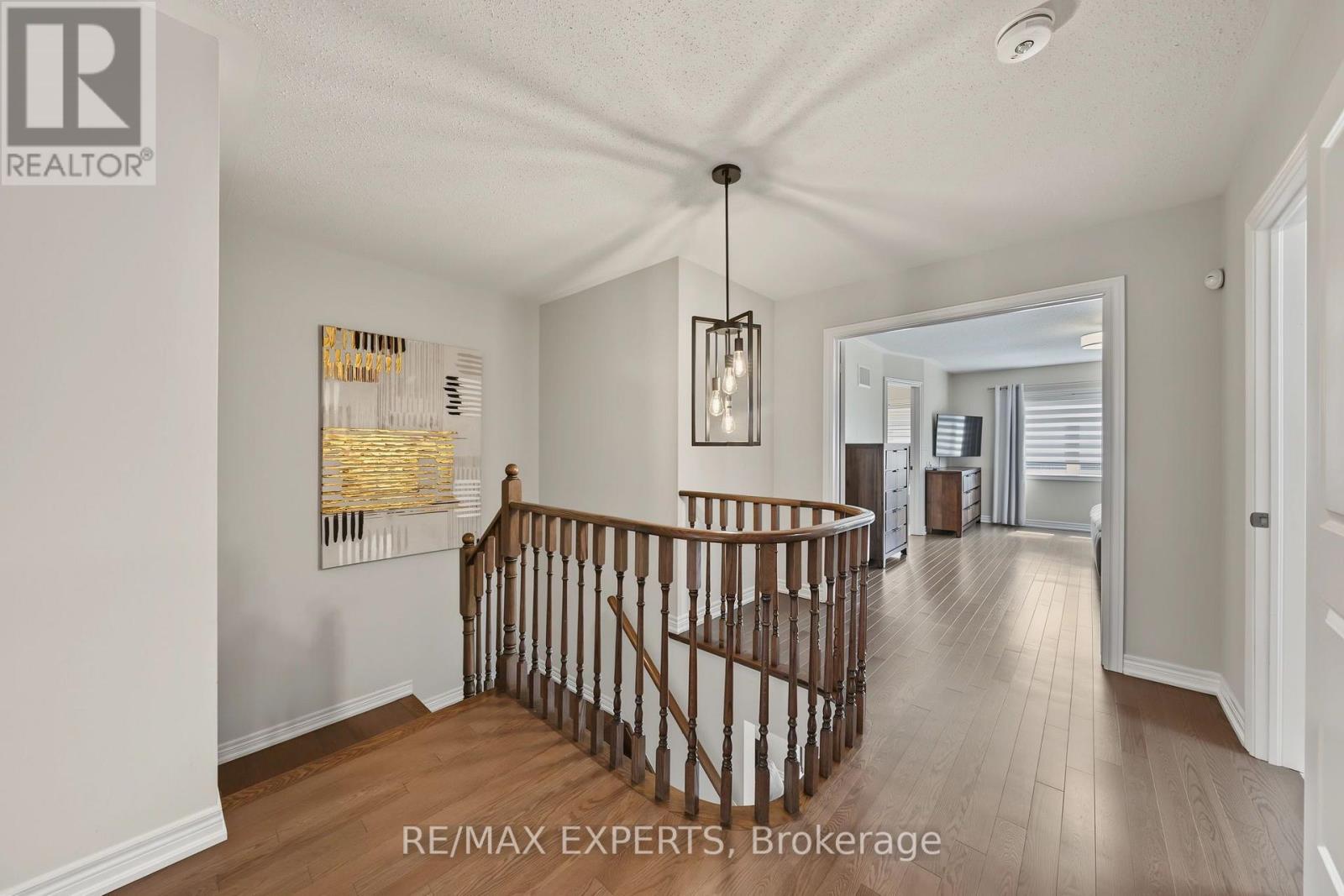 9 Tormore Road, Caledon, Ontario  L7E 4K8 - Photo 17 - W13714502