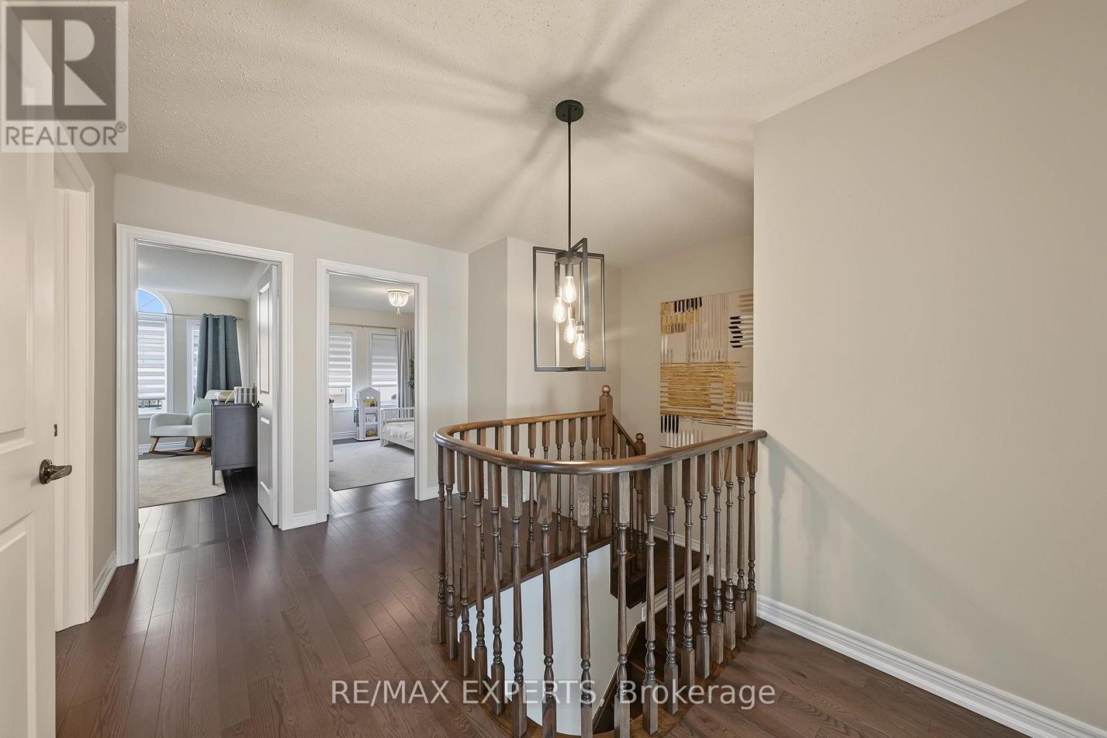 9 Tormore Road, Caledon, Ontario  L7E 4K8 - Photo 18 - W13714502