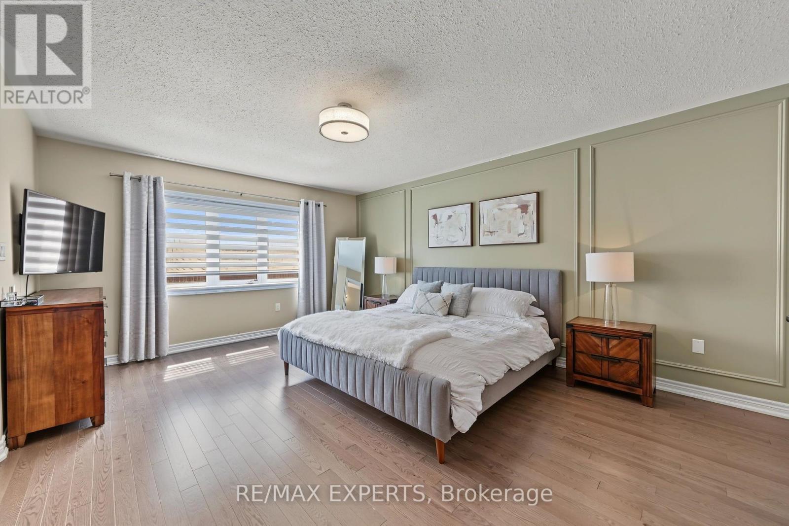 9 Tormore Road, Caledon, Ontario  L7E 4K8 - Photo 19 - W13714502