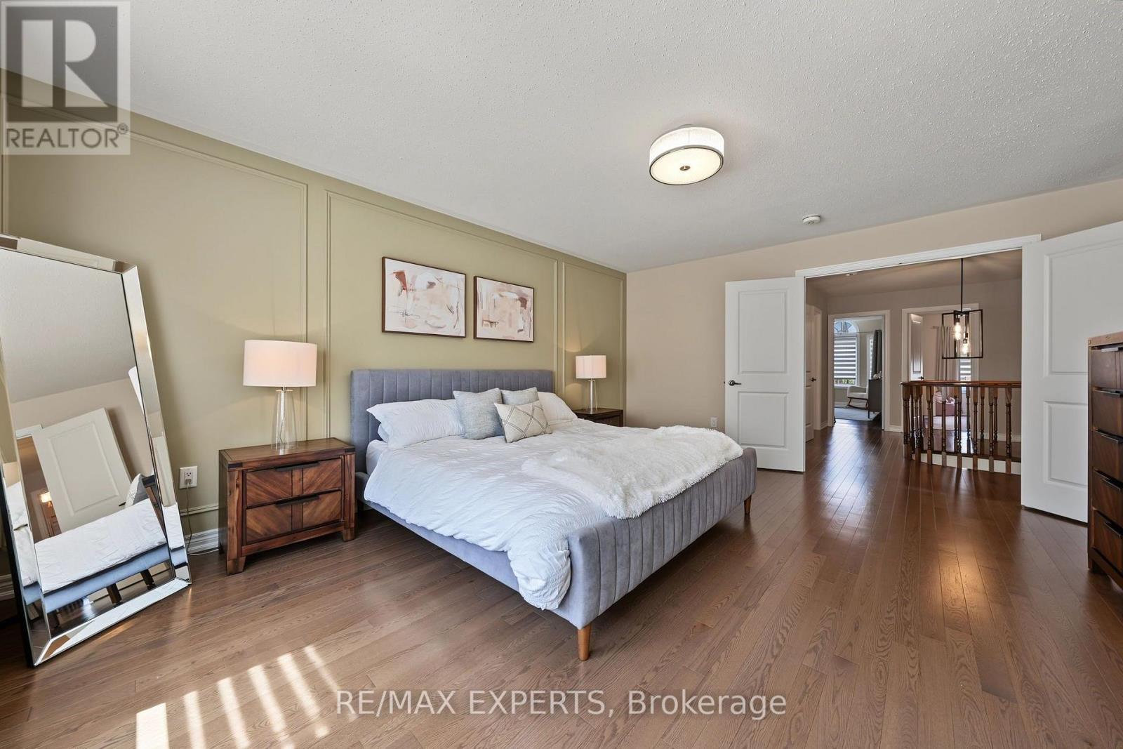 9 Tormore Road, Caledon, Ontario  L7E 4K8 - Photo 21 - W13714502