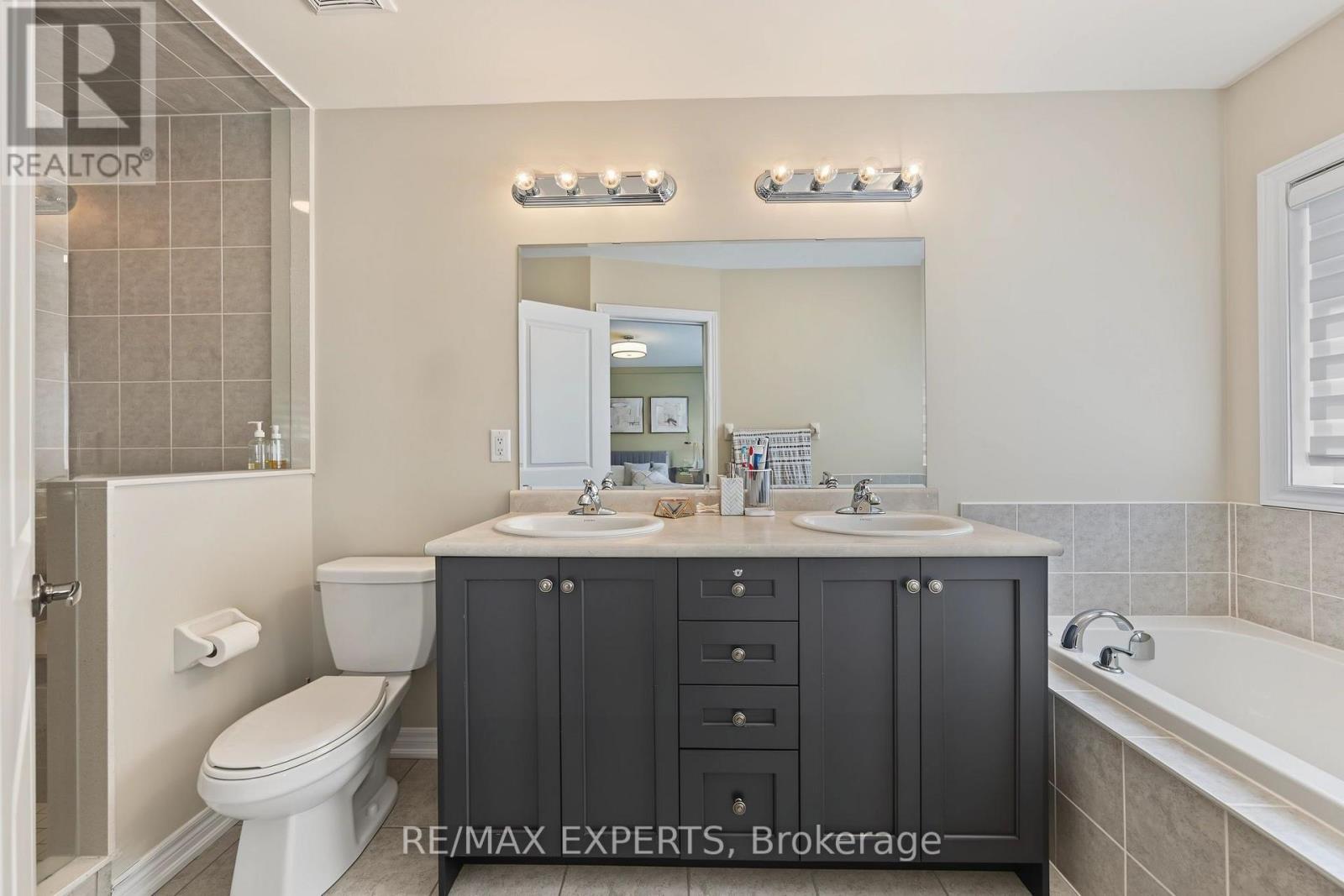 9 Tormore Road, Caledon, Ontario  L7E 4K8 - Photo 23 - W13714502