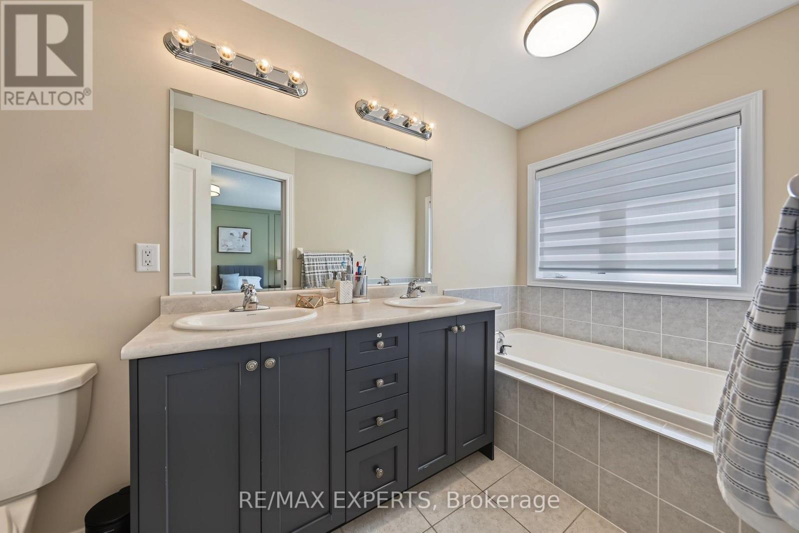 9 Tormore Road, Caledon, Ontario  L7E 4K8 - Photo 24 - W13714502