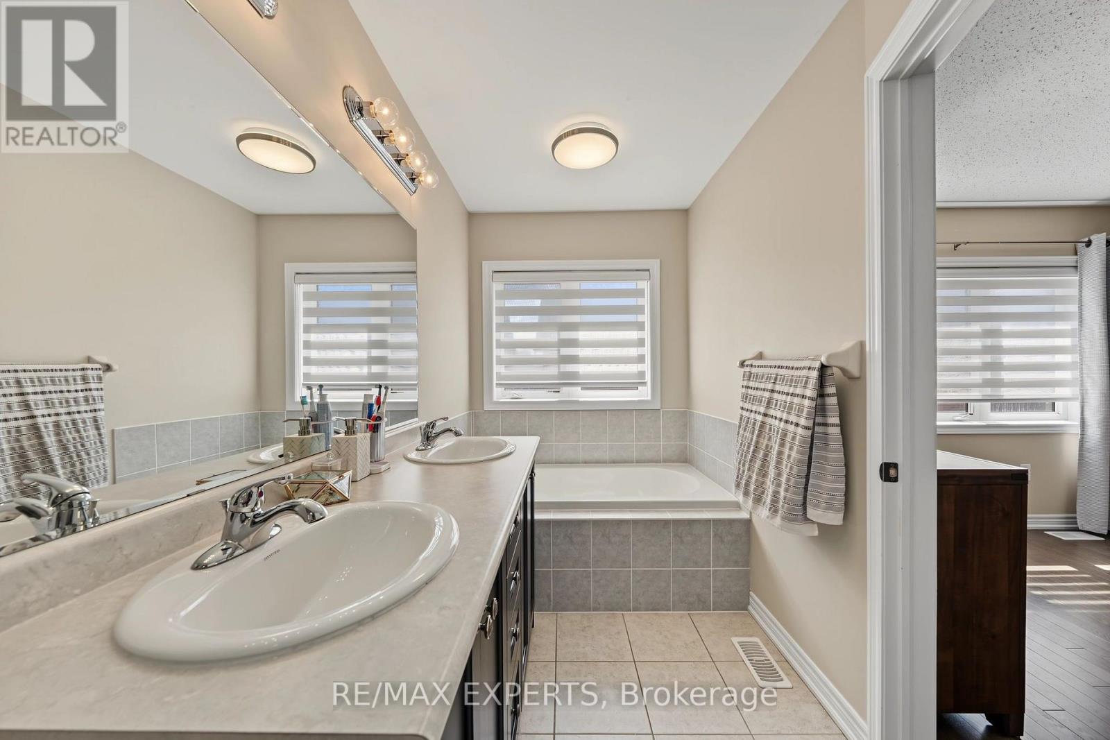 9 Tormore Road, Caledon, Ontario  L7E 4K8 - Photo 25 - W13714502