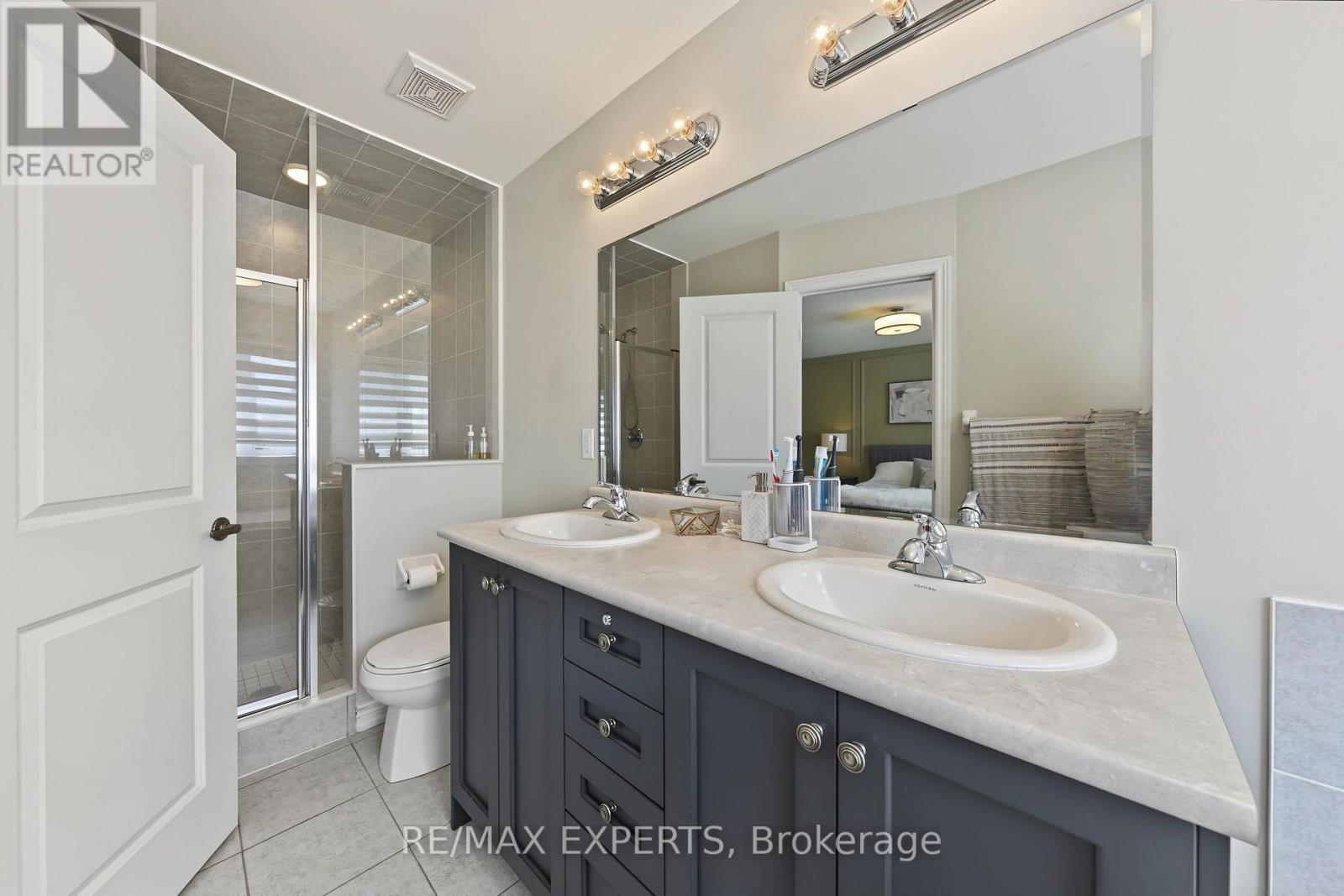 9 Tormore Road, Caledon, Ontario  L7E 4K8 - Photo 26 - W13714502