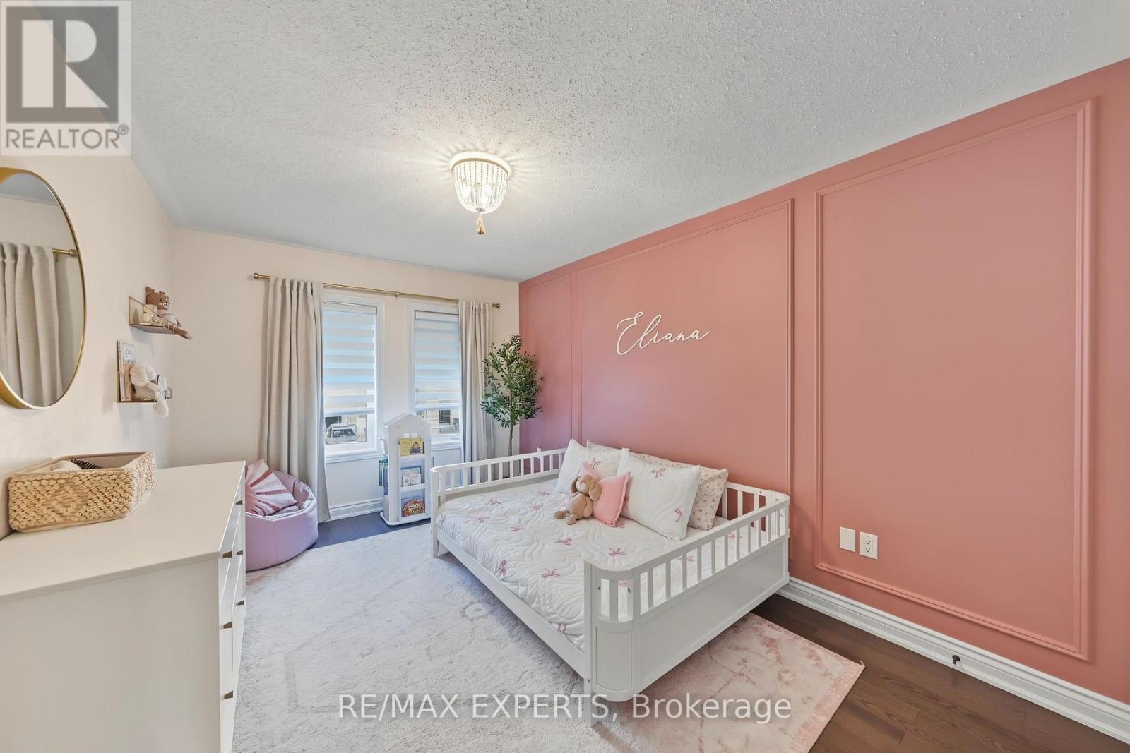 9 Tormore Road, Caledon, Ontario  L7E 4K8 - Photo 27 - W13714502