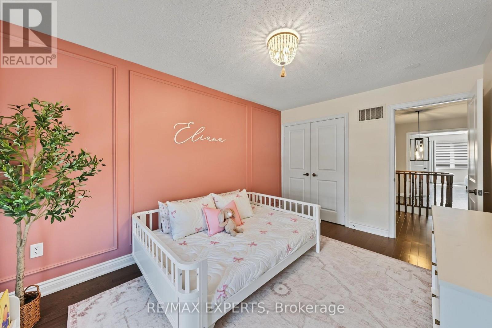 9 Tormore Road, Caledon, Ontario  L7E 4K8 - Photo 28 - W13714502