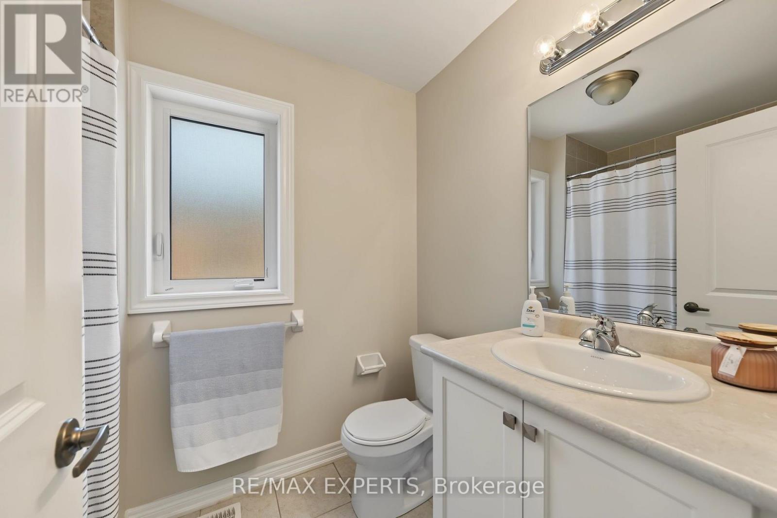 9 Tormore Road, Caledon, Ontario  L7E 4K8 - Photo 29 - W13714502