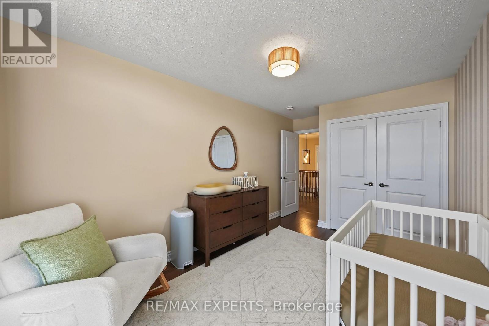 9 Tormore Road, Caledon, Ontario  L7E 4K8 - Photo 31 - W13714502