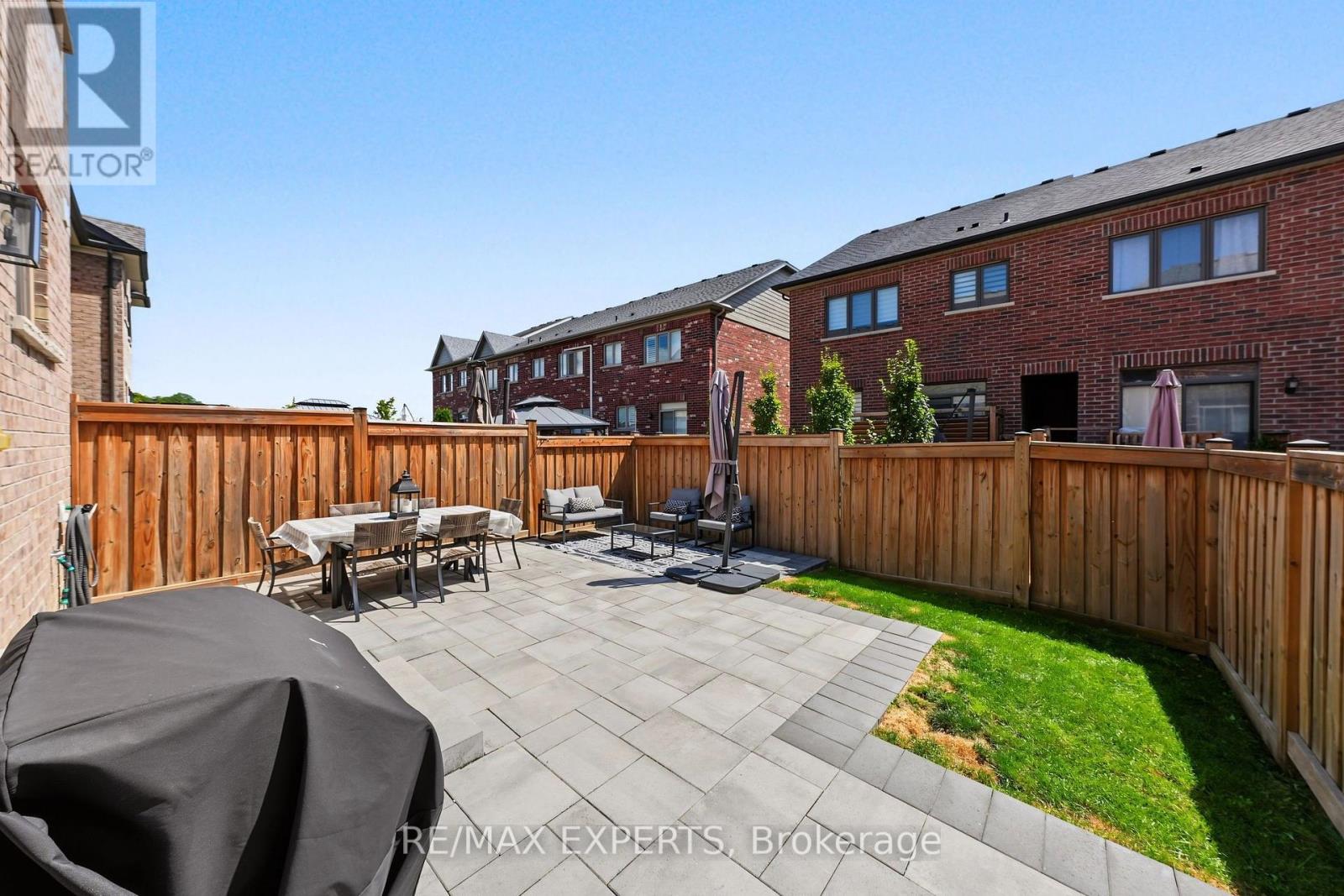 9 Tormore Road, Caledon, Ontario  L7E 4K8 - Photo 32 - W13714502