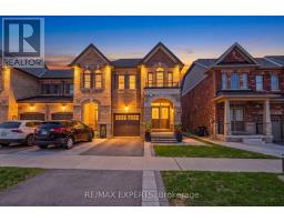 9 TORMORE ROAD, Caledon, Ontario