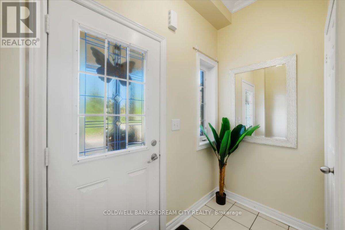9738 Mclaughlin Road, Brampton, Ontario  L6X 0T8 - Photo 2 - W13714518