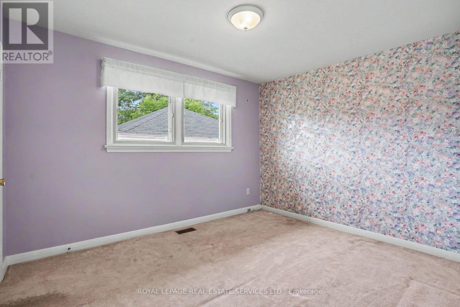 110 Celestine Drive, Toronto, Ontario  M9R 3N9 - Photo 16 - W13714520