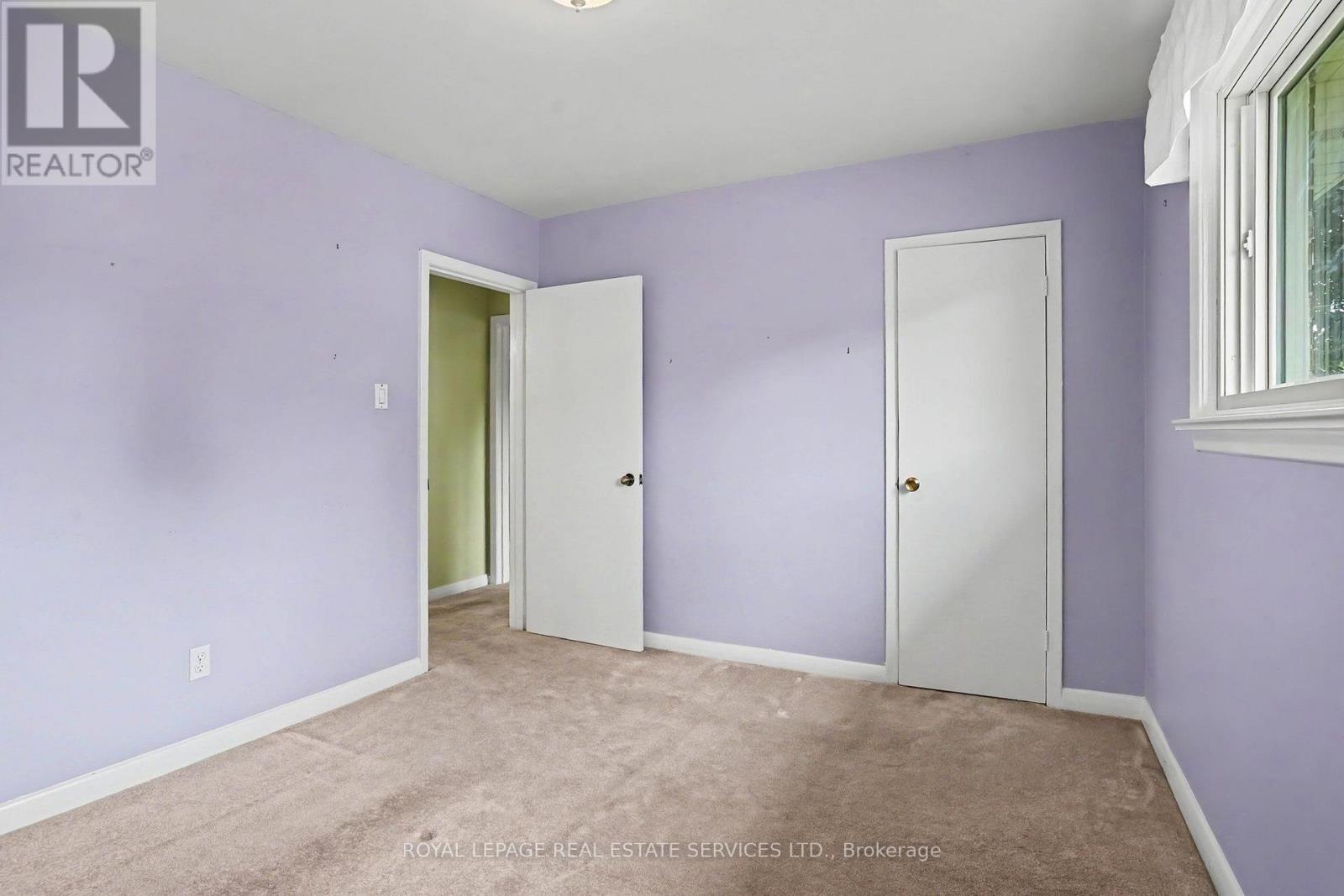 110 Celestine Drive, Toronto, Ontario  M9R 3N9 - Photo 17 - W13714520