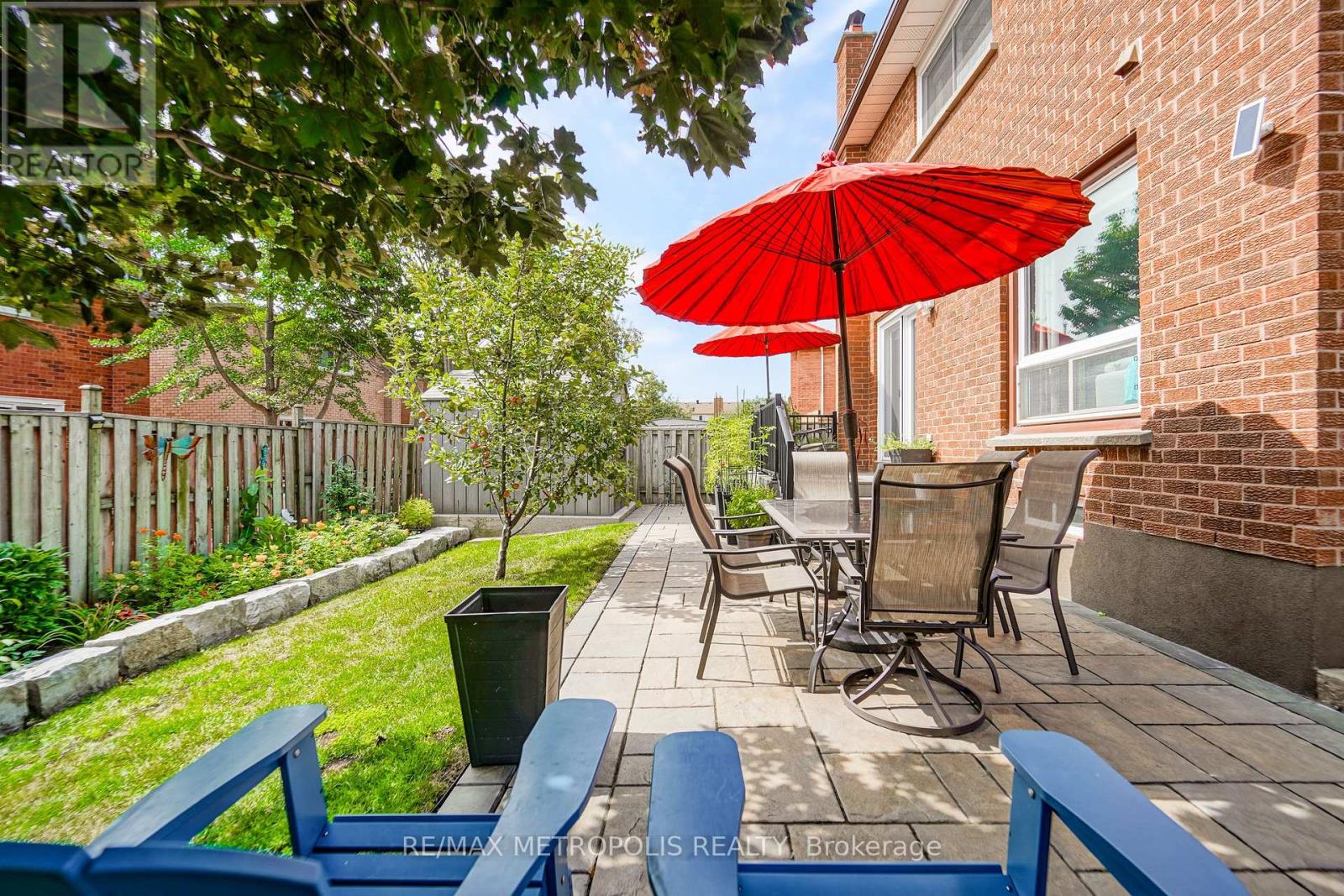 38 Langholm Court, Brampton, Ontario  L6Z 2X9 - Photo 20 - W13714522