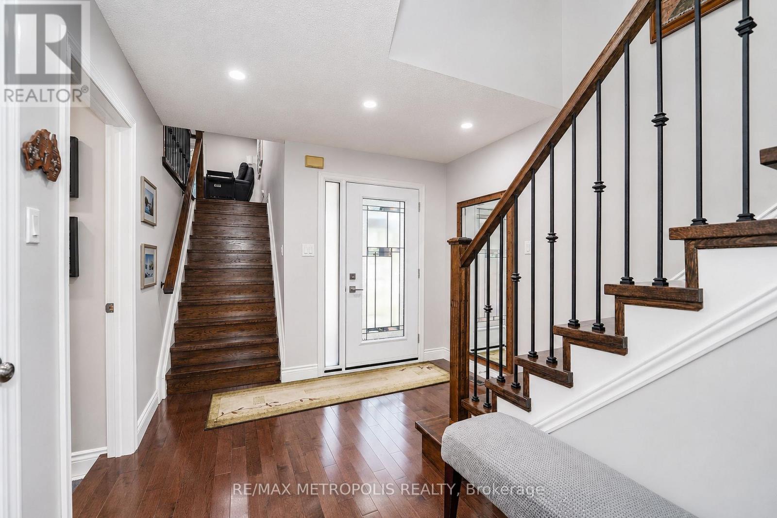 38 Langholm Court, Brampton, Ontario  L6Z 2X9 - Photo 21 - W13714522