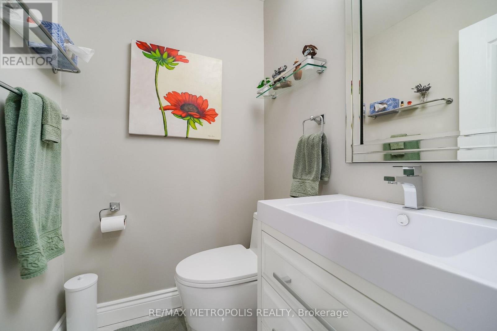 38 Langholm Court, Brampton, Ontario  L6Z 2X9 - Photo 23 - W13714522
