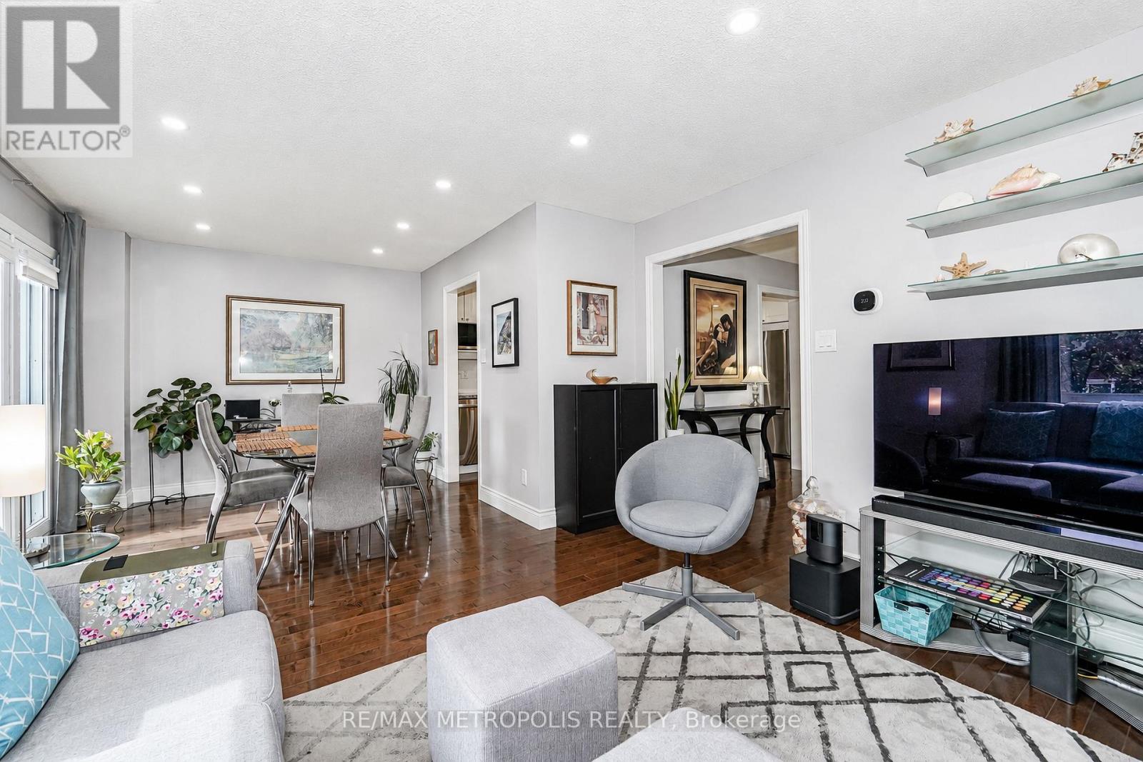 38 Langholm Court, Brampton, Ontario  L6Z 2X9 - Photo 31 - W13714522