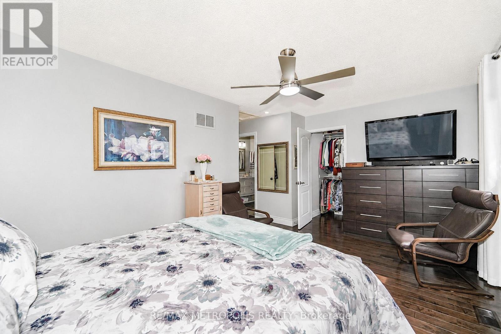 38 Langholm Court, Brampton, Ontario  L6Z 2X9 - Photo 39 - W13714522