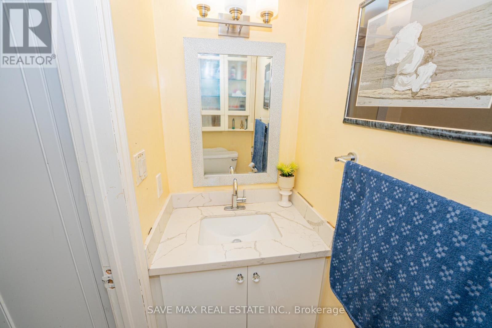 22 Foxacre Row, Brampton, Ontario  L6V 3P5 - Photo 16 - W13714542