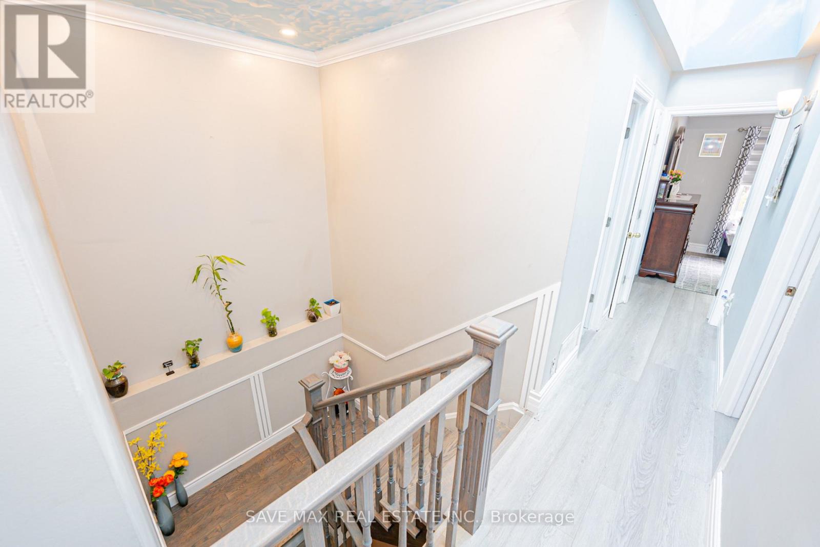 22 Foxacre Row, Brampton, Ontario  L6V 3P5 - Photo 20 - W13714542