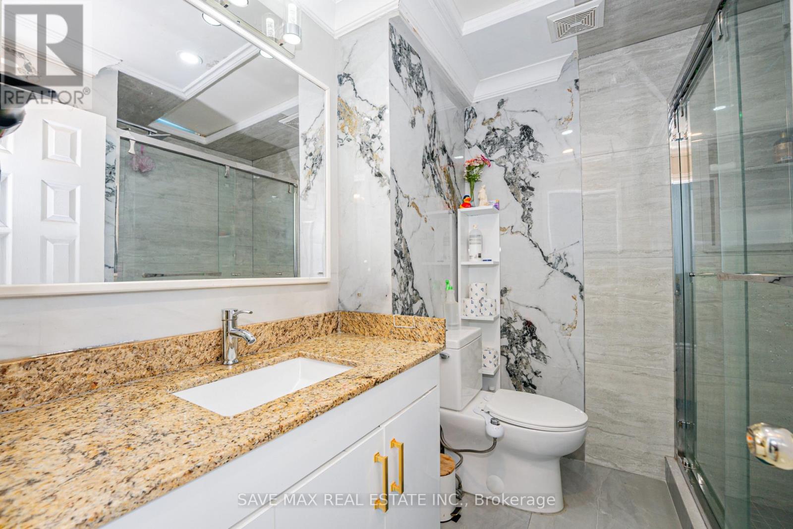 22 Foxacre Row, Brampton, Ontario  L6V 3P5 - Photo 31 - W13714542