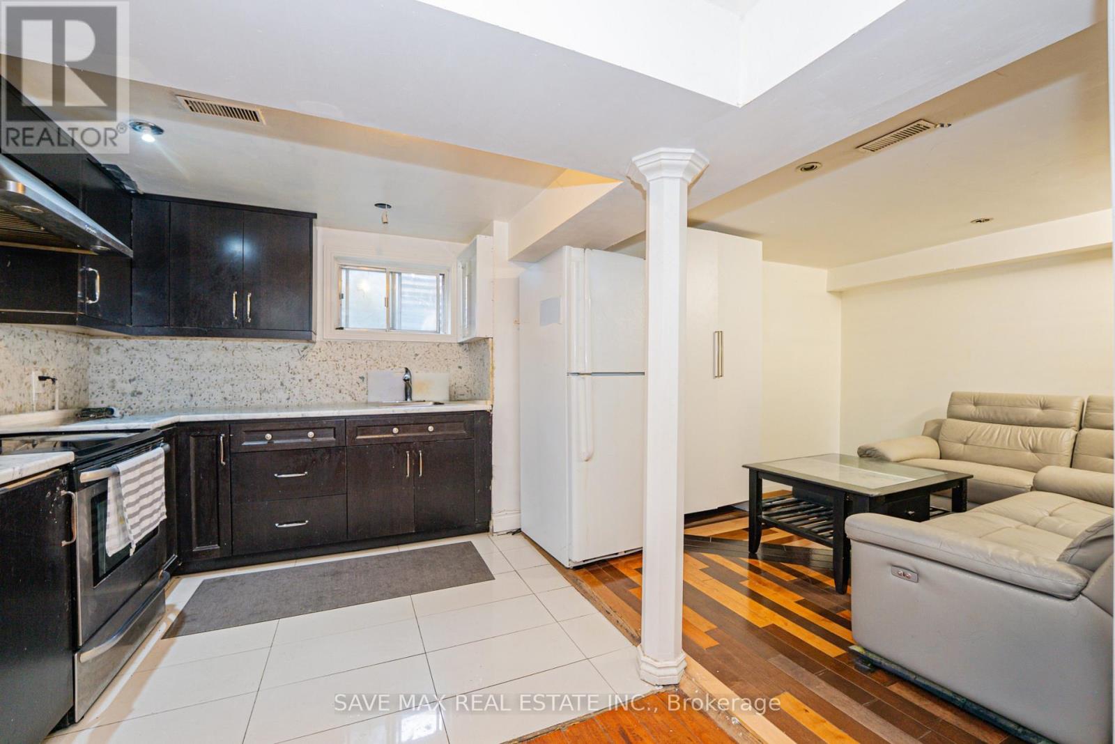 22 Foxacre Row, Brampton, Ontario  L6V 3P5 - Photo 33 - W13714542