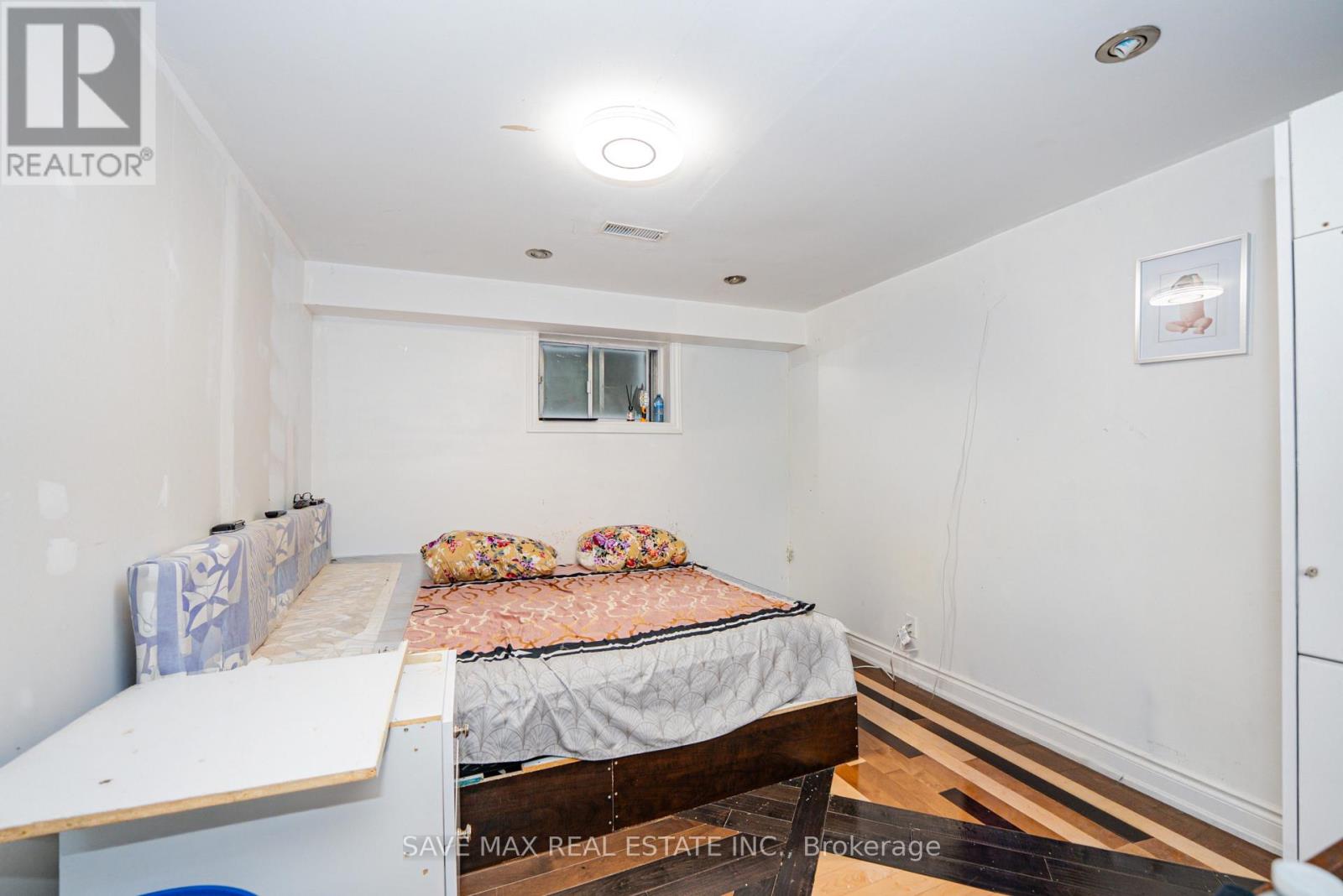 22 Foxacre Row, Brampton, Ontario  L6V 3P5 - Photo 36 - W13714542