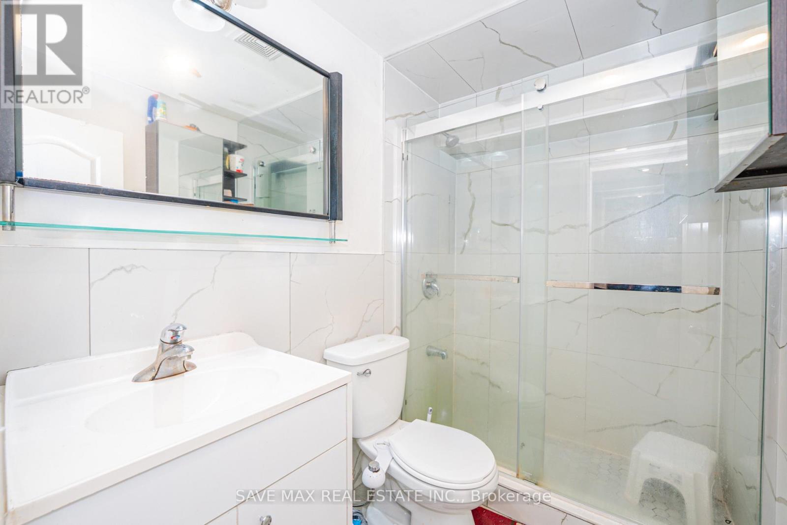 22 Foxacre Row, Brampton, Ontario  L6V 3P5 - Photo 37 - W13714542