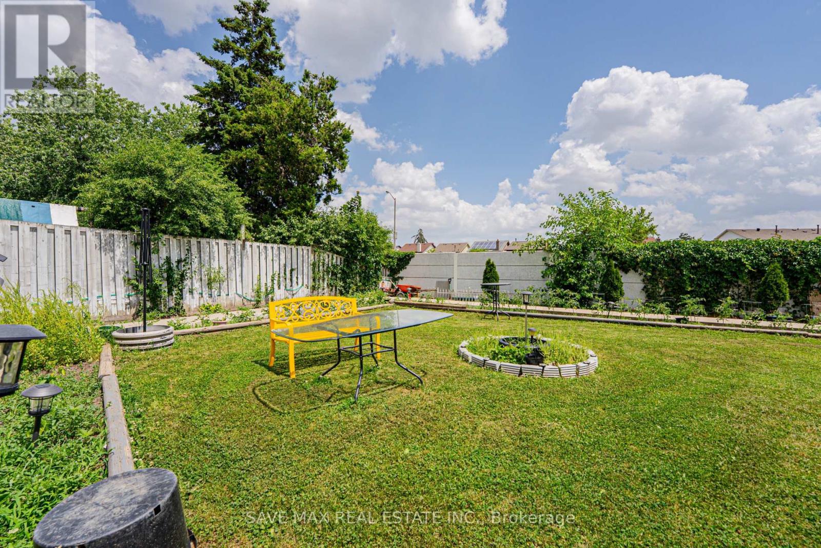 22 Foxacre Row, Brampton, Ontario  L6V 3P5 - Photo 38 - W13714542