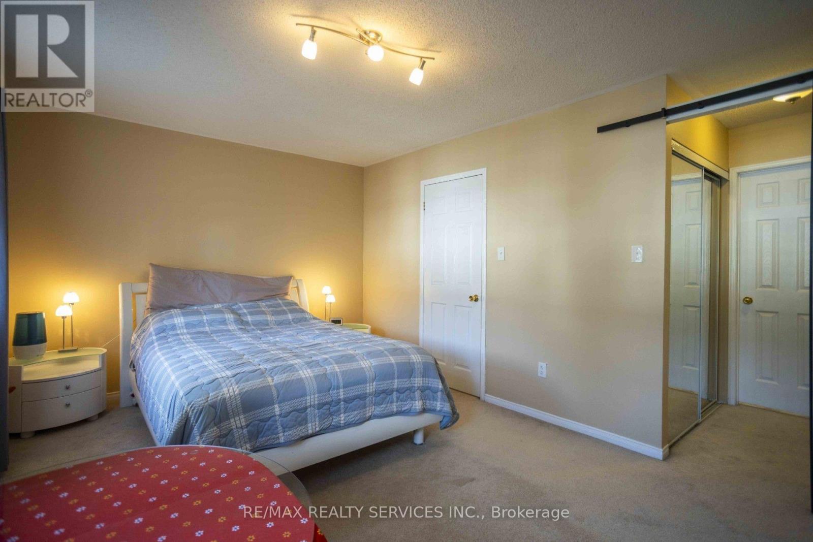 65 - 6830 Meadowvale Town Centre Circle, Mississauga, Ontario  L5N 7T5 - Photo 11 - W13714564